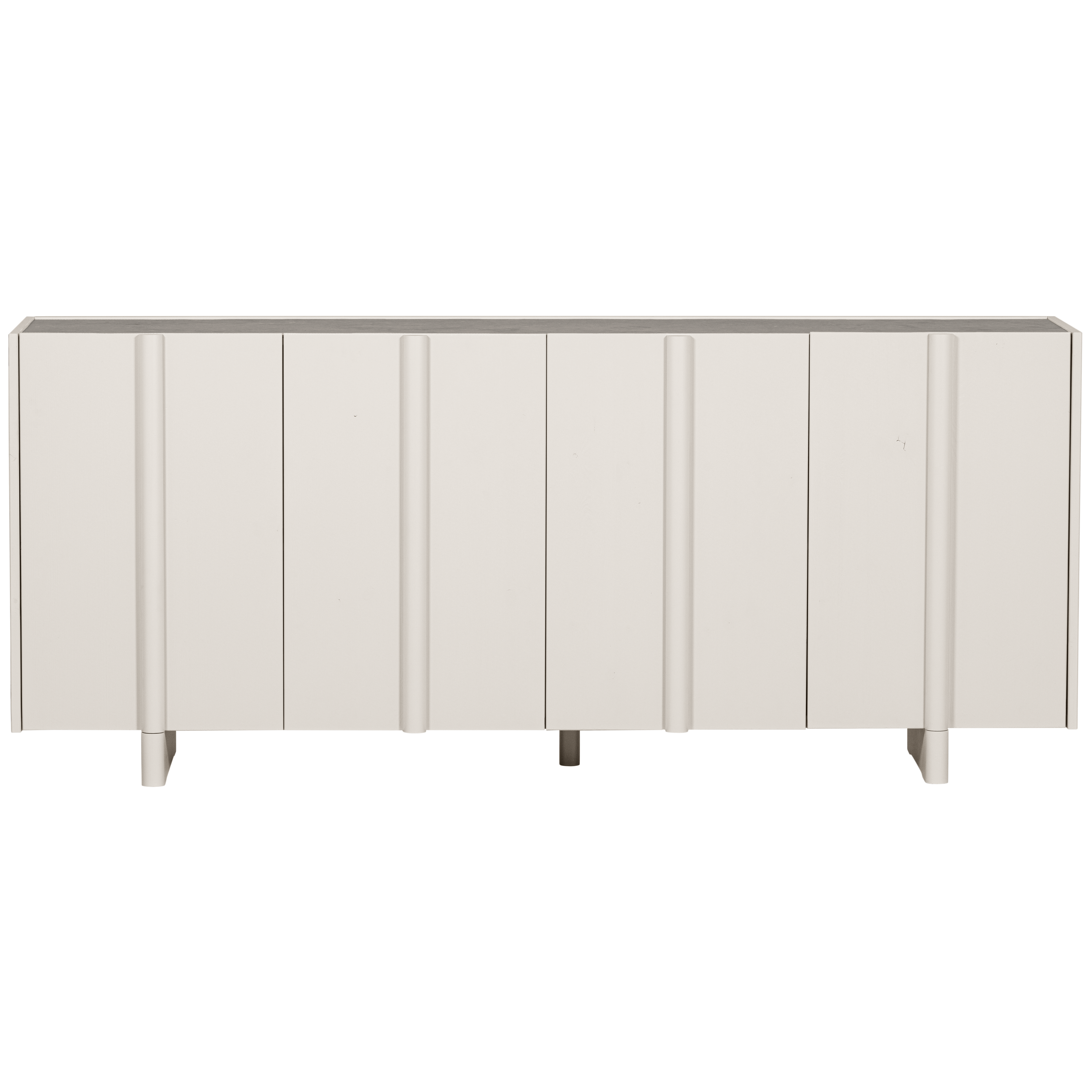 Dressoir