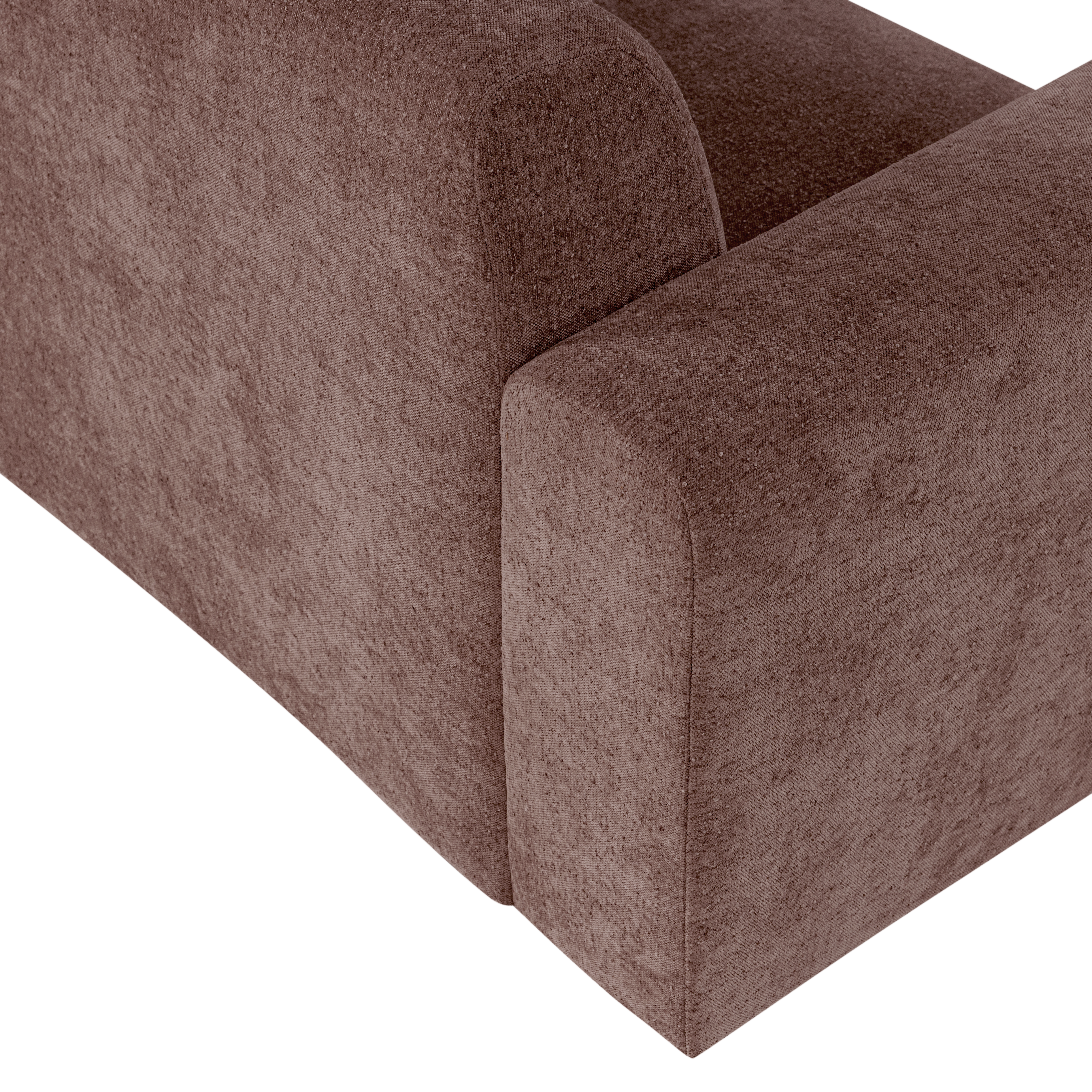 378134-R_05_VS_Umina_3_zits_bank_slub_chenille_oudroze_C2.png?auto=webp&format=png&width=1500&height=1500