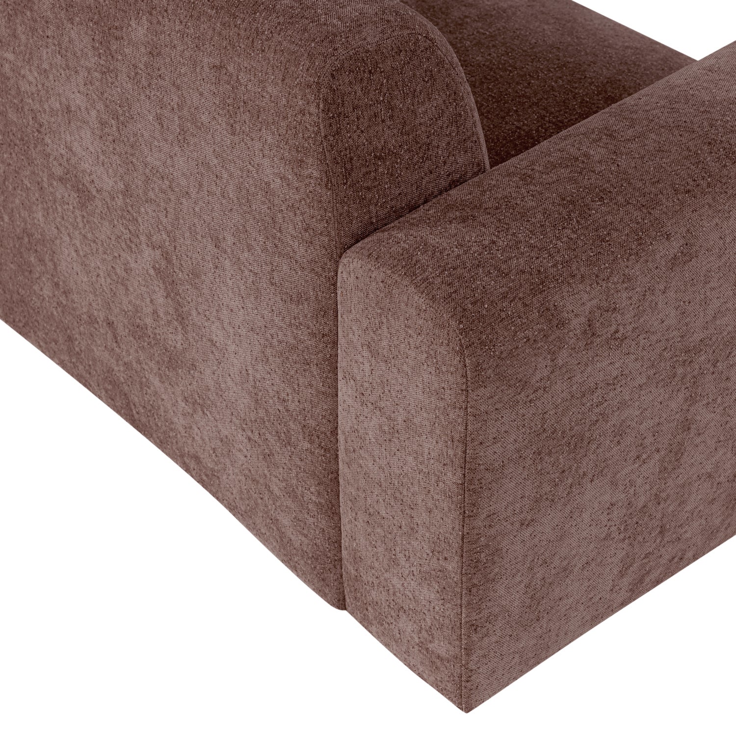 378134-R_05_VS_Umina_3_zits_bank_slub_chenille_oudroze_C2.png?auto=webp&format=png&width=1500&height=1500