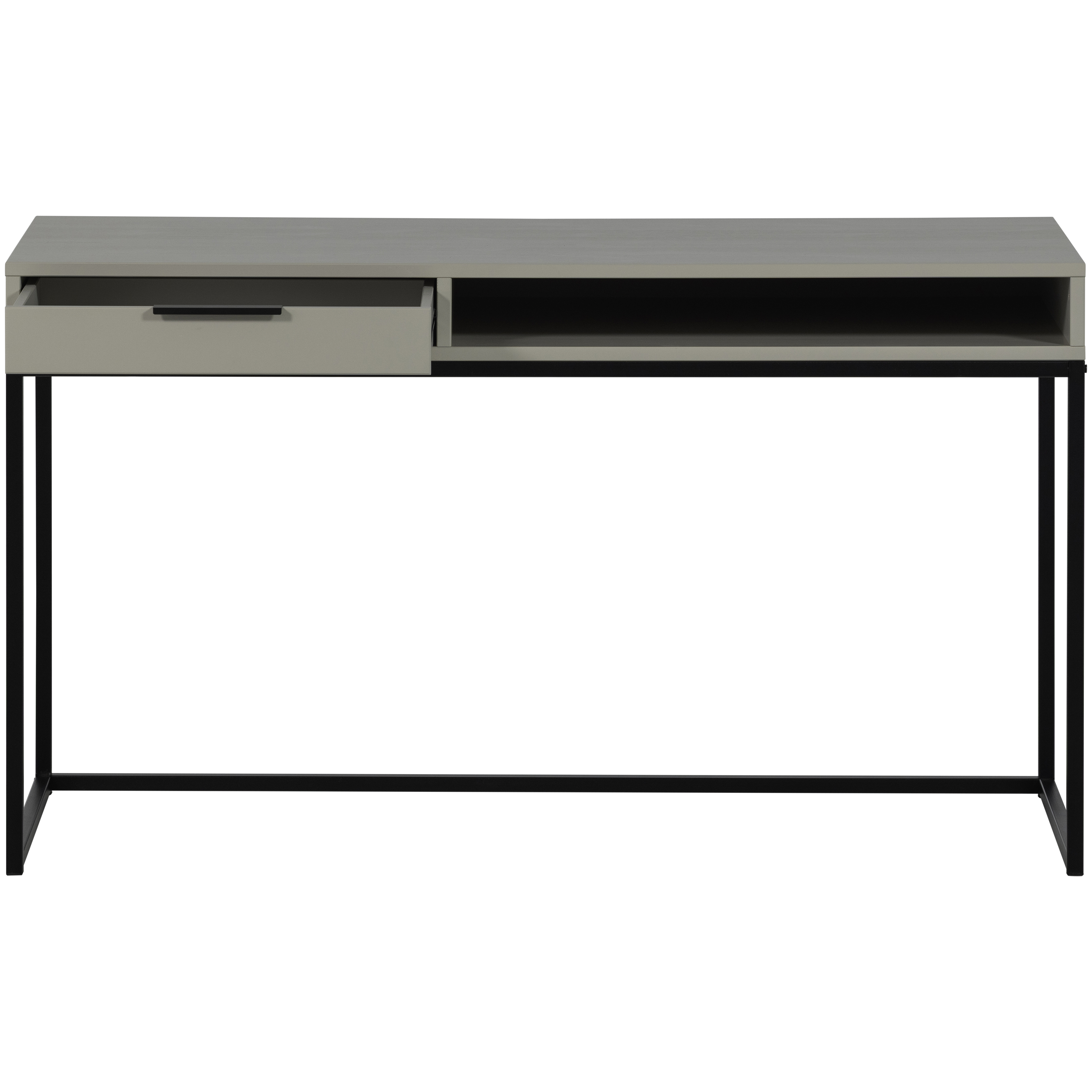 373898-D-02_VS_ES_nore_bureau_grenen_dust_F2.png?auto=webp&format=png&width=1500&height=1500