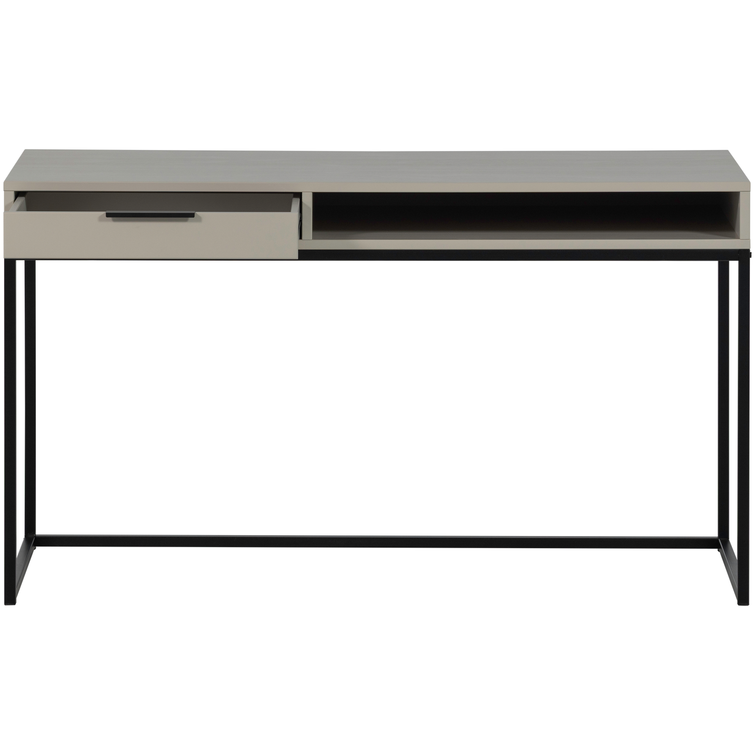 373898-D-02_VS_ES_nore_bureau_grenen_dust_F2.png?auto=webp&format=png&width=1500&height=1500