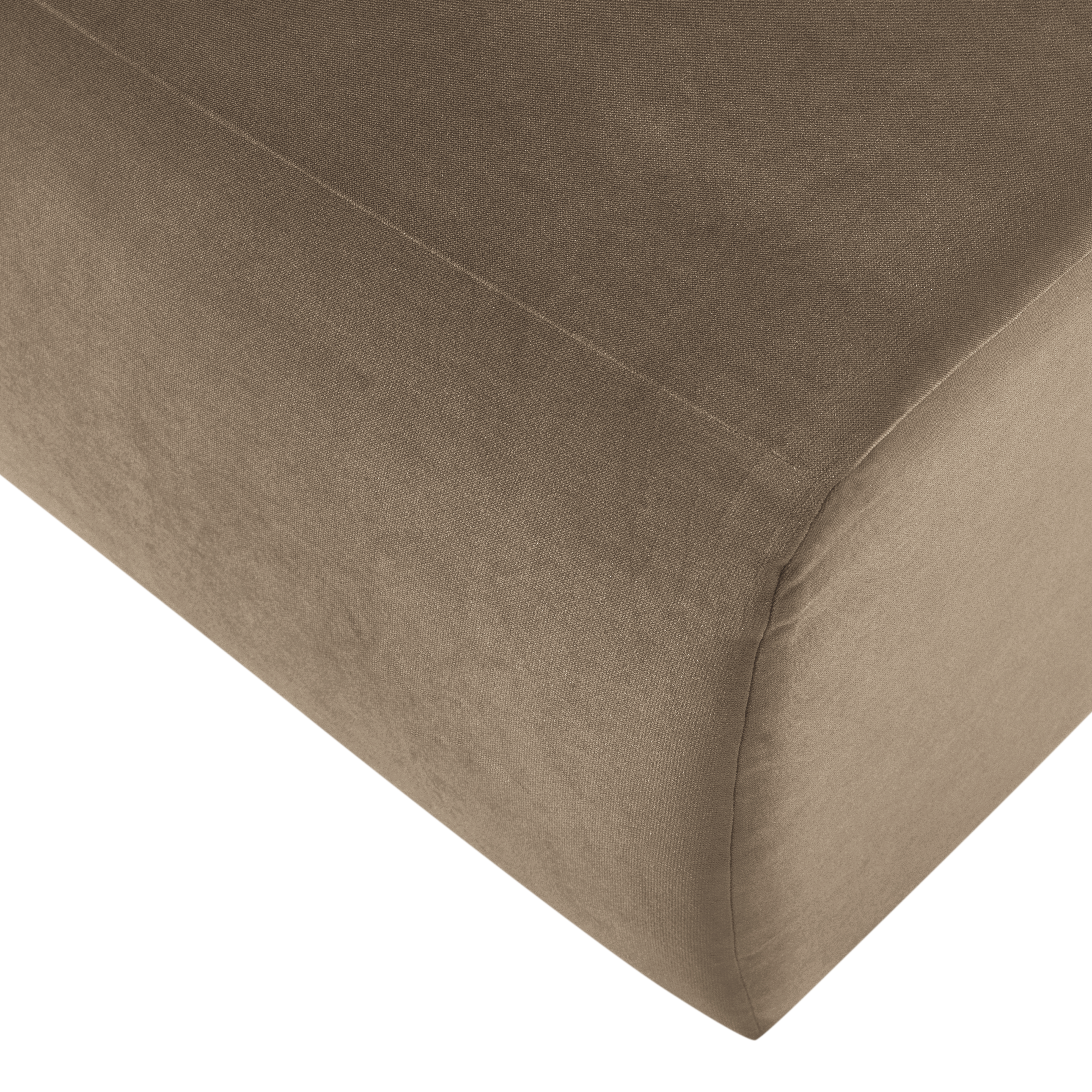 378033-VK_05_VS_WP_Mojo_Base_eetbank_84cm_rugleuning_velvet_khaki_C1.png?auto=webp&format=png&width=1500&height=1500