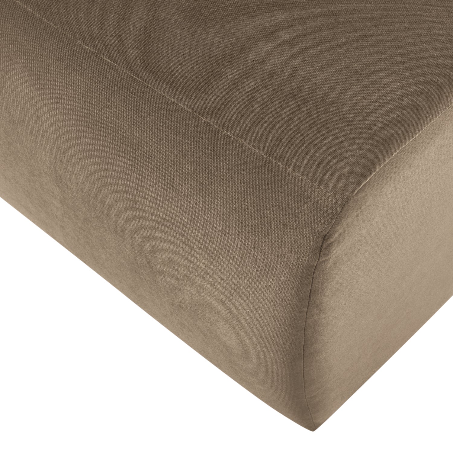378033-VK_05_VS_WP_Mojo_Base_eetbank_84cm_rugleuning_velvet_khaki_C1.png?auto=webp&format=png&width=1500&height=1500