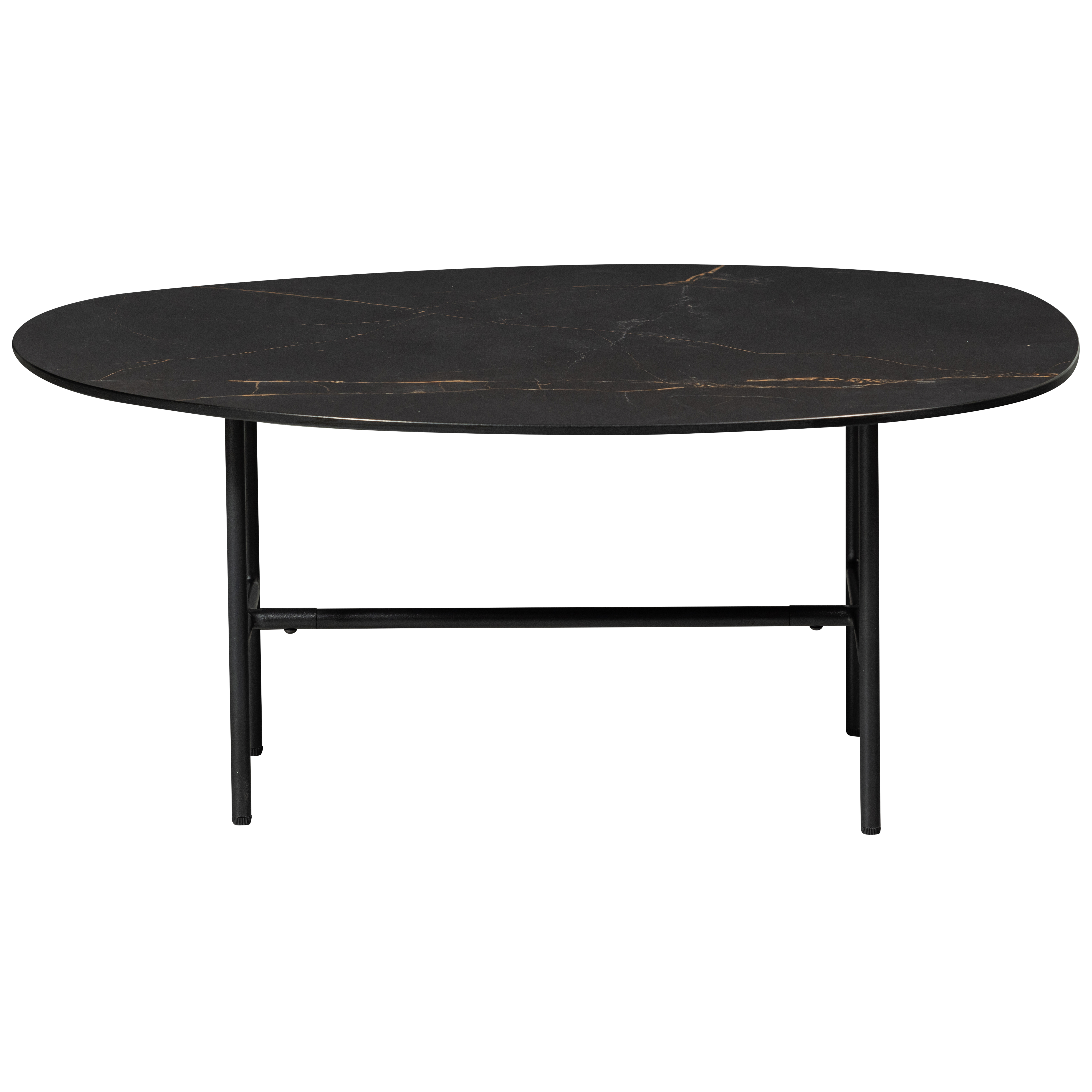 373987-Z-04_VS_WE_Vajen_salontafel_met_zwart_marmeren_look_blad_80x60cm.png?auto=webp&format=png&width=1500&height=1500