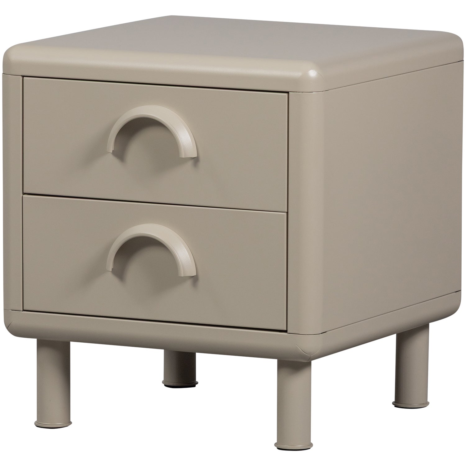 377494-Z-01_VS_FA_Rune_ladekast-nachtkastje_2_lades_metaal_zand_FA.png?auto=webp&format=png&width=1500&height=1500