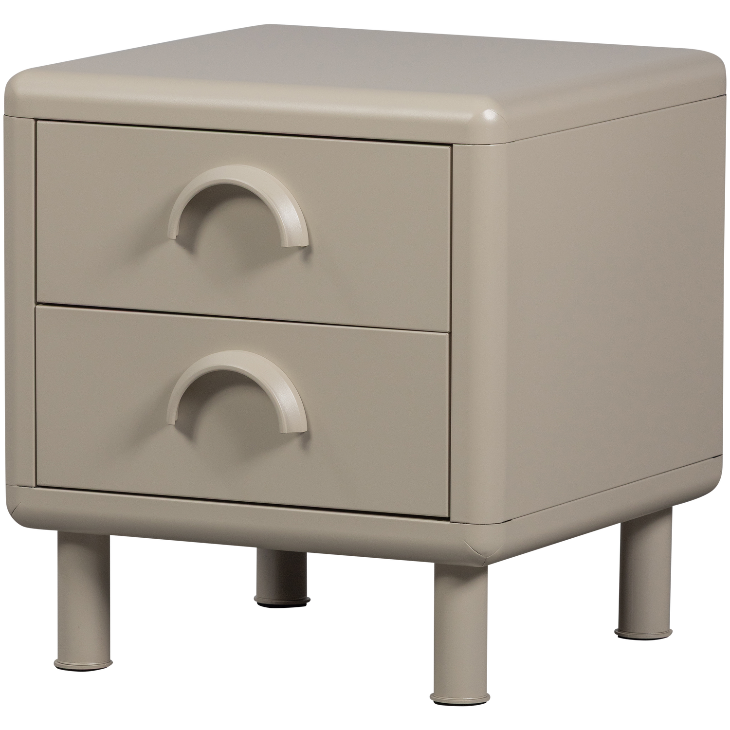 377494-Z-01_VS_FA_Rune_ladekast-nachtkastje_2_lades_metaal_zand_FA.png?auto=webp&format=png&width=1500&height=1500