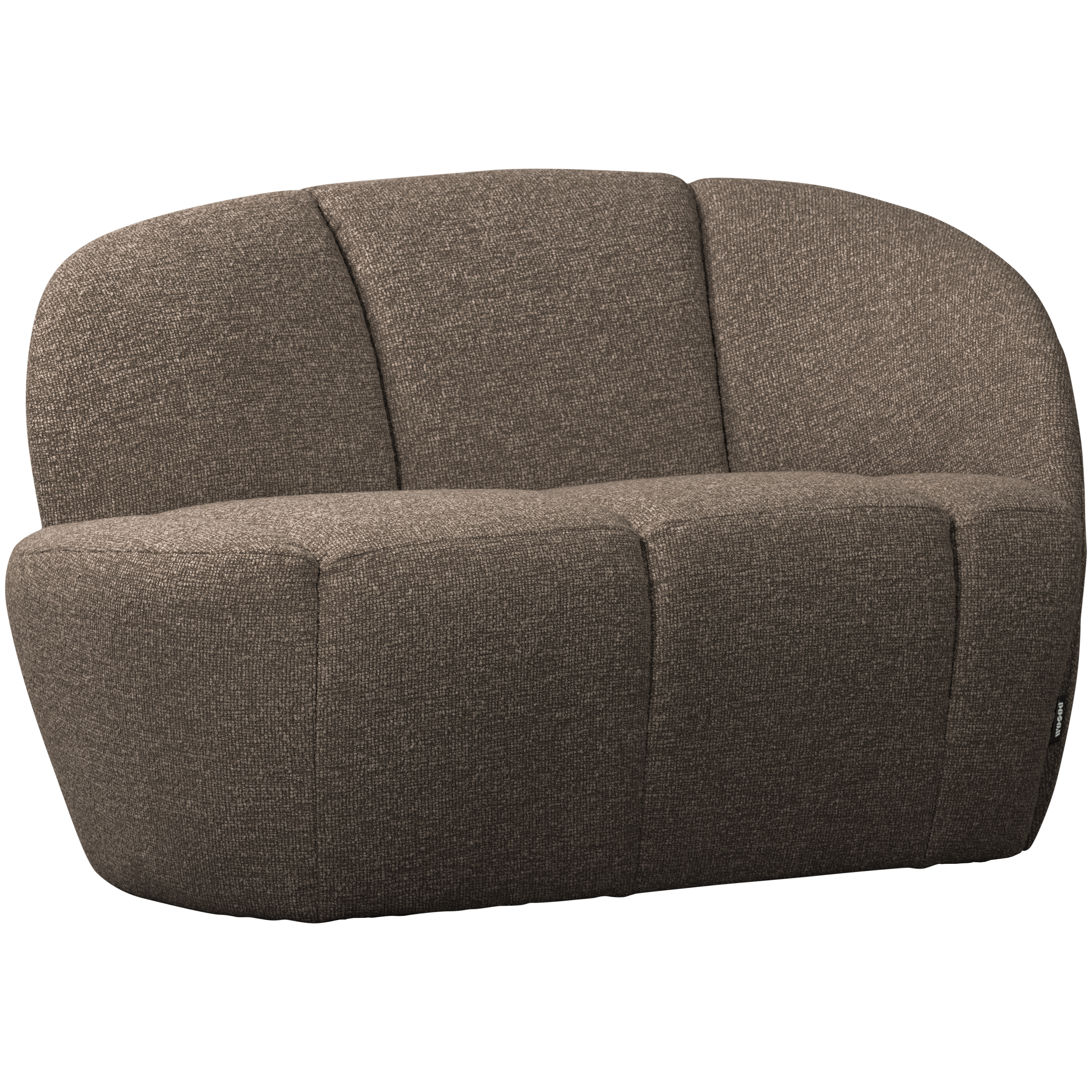 377518-BM-04_VS_WE_Mojo_2-zits_bankje_rechts_boucle_bruin_melange_F2.png?auto=webp&format=png&width=1500&height=1500