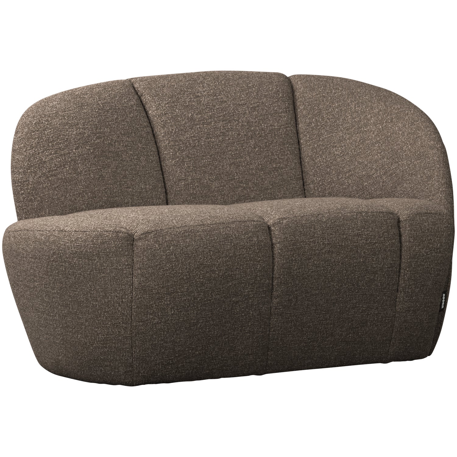 377518-BM-04_VS_WE_Mojo_2-zits_bankje_rechts_boucle_bruin_melange_F2.png?auto=webp&format=png&width=1500&height=1500