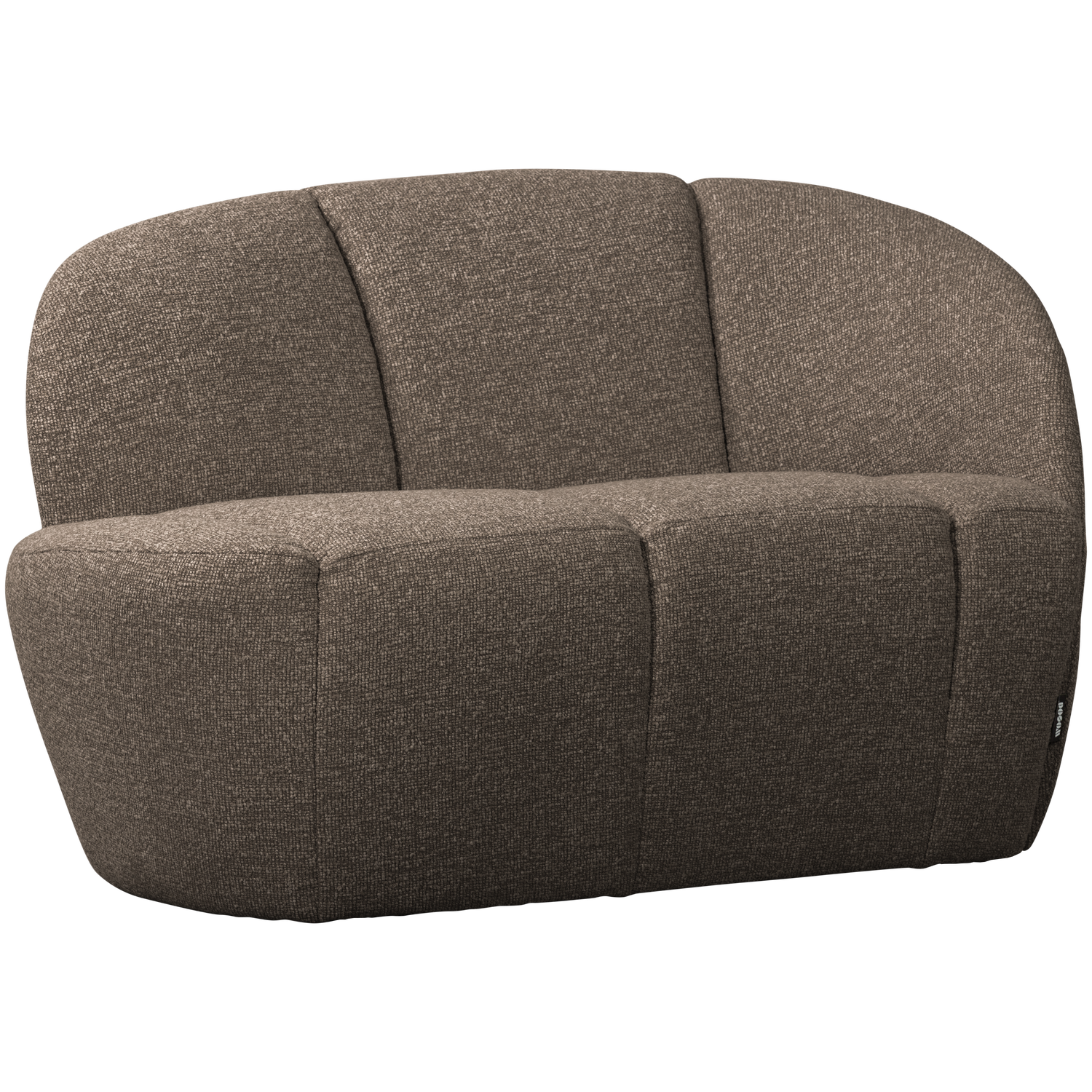 377518-BM-04_VS_WE_Mojo_2-zits_bankje_rechts_boucle_bruin_melange_F2.png?auto=webp&format=png&width=1500&height=1500