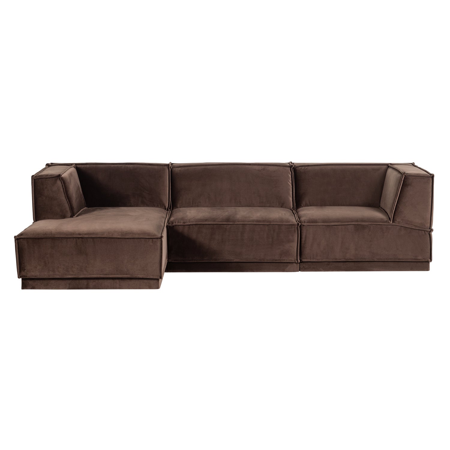 377860-VB_01_VS_WP_Manu_chaise_longue_bank_links_velvet_bruin_F1.png?auto=webp&format=png&width=1500&height=1500