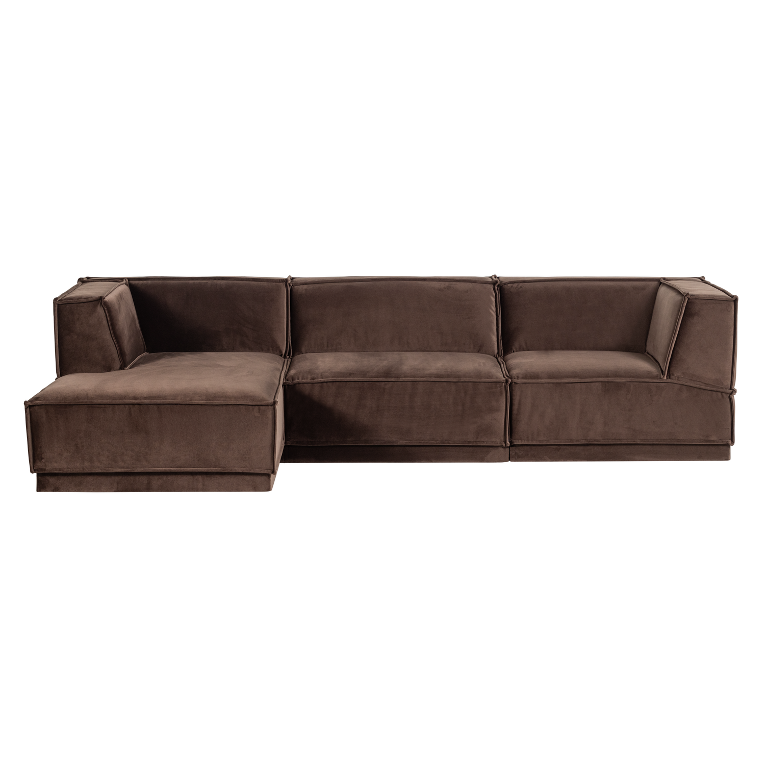 377860-VB_01_VS_WP_Manu_chaise_longue_bank_links_velvet_bruin_F1.png?auto=webp&format=png&width=1500&height=1500