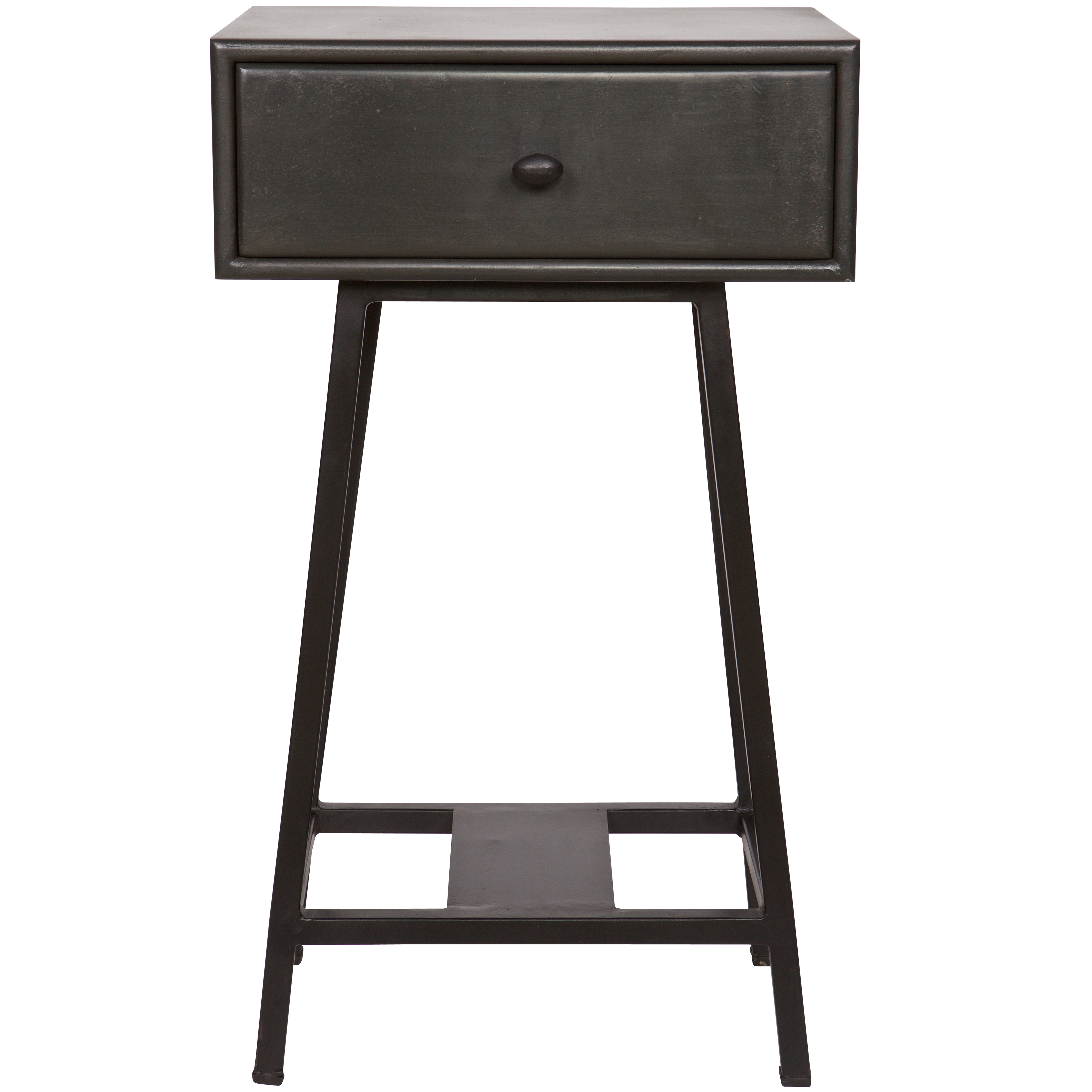 375940-B-01_VS_BP_Skybox_sidetable_zwart.jpg?auto=webp&format=png&width=1500&height=1500