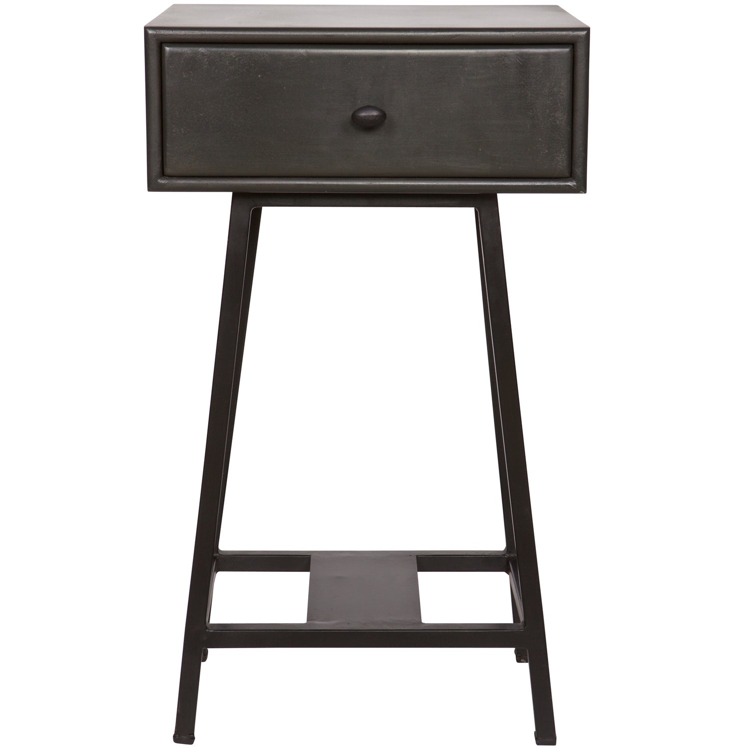 375940-B-01_VS_BP_Skybox_sidetable_zwart.jpg?auto=webp&format=png&width=1500&height=1500
