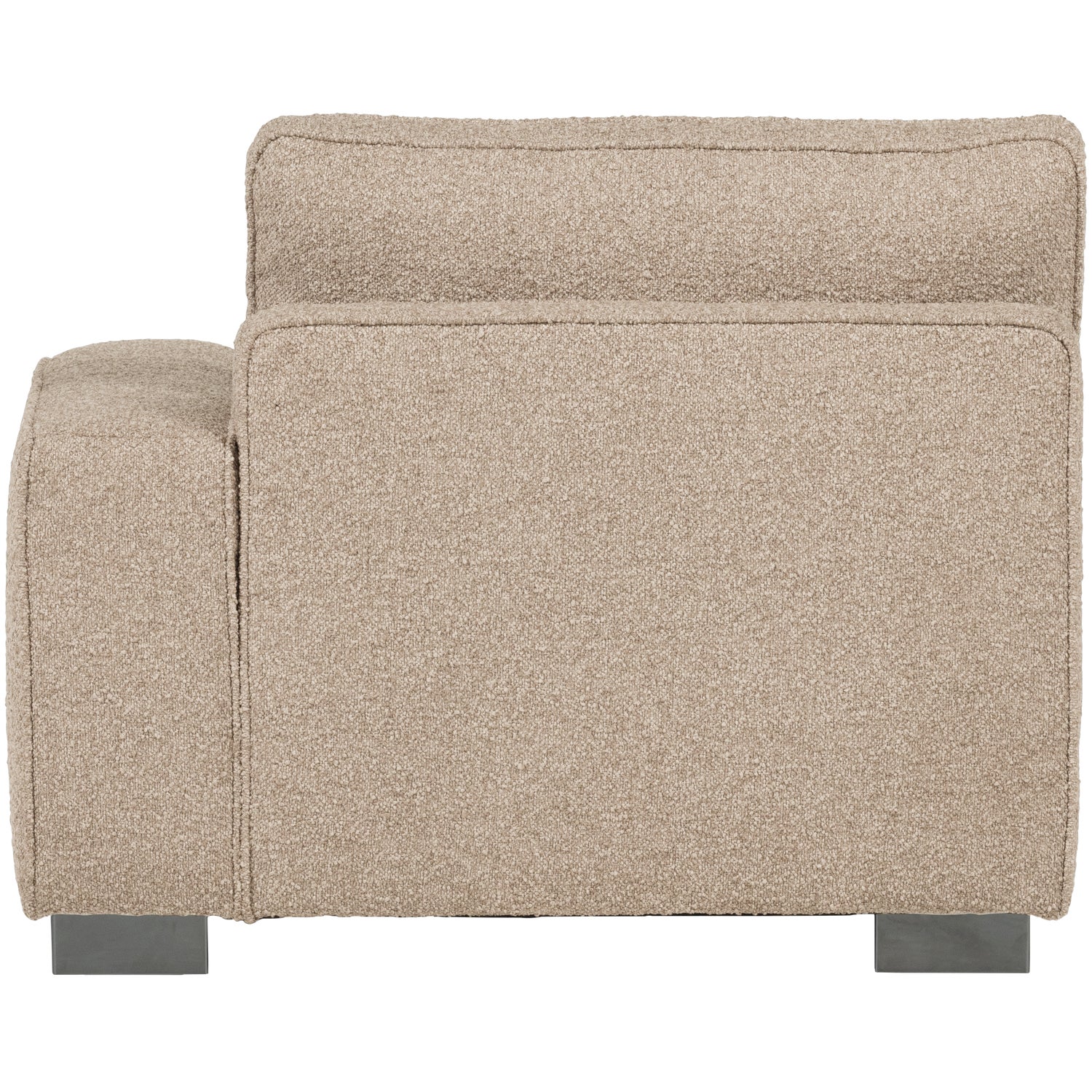 400540-N-05_VS_VT_Lazy_1-zits_element_met_arm_rechts_boucle_naturel_B1.png?auto=webp&format=png&width=1500&height=1500