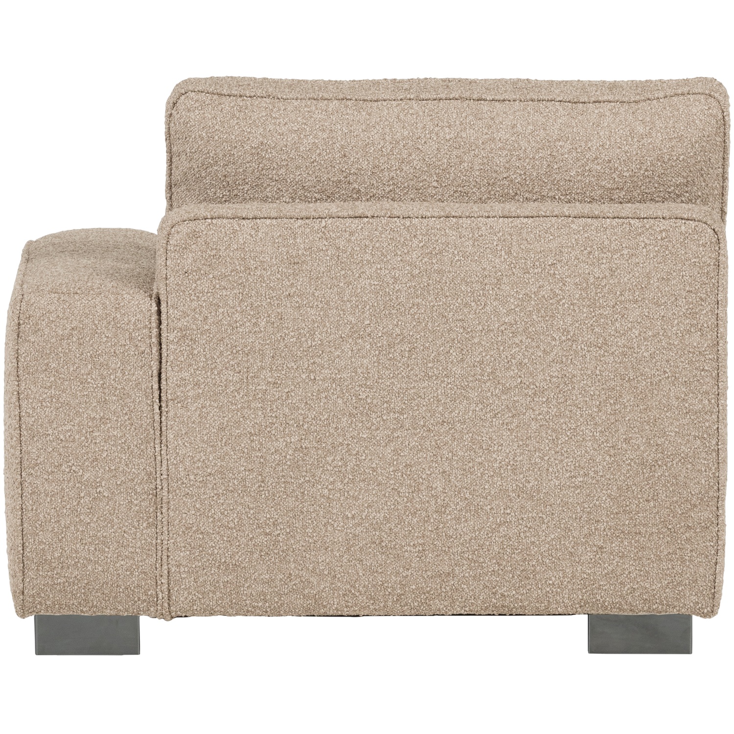 400540-N-05_VS_VT_Lazy_1-zits_element_met_arm_rechts_boucle_naturel_B1.png?auto=webp&format=png&width=1500&height=1500