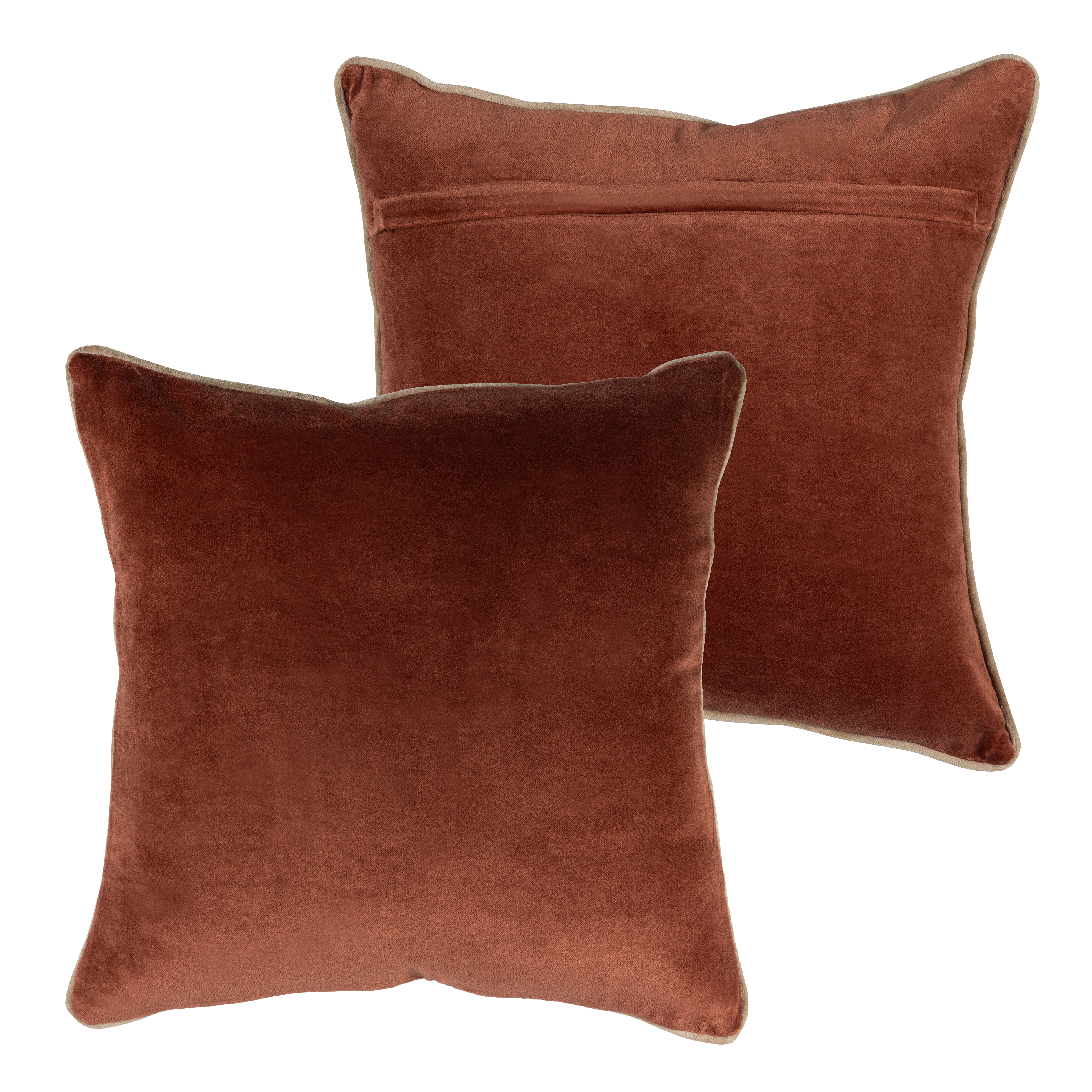 377781-R_03_VS_ES_Zena_kussens_roze_roestbruin_-_set_van_4_F2.png?auto=webp&format=png&width=1500&height=1500