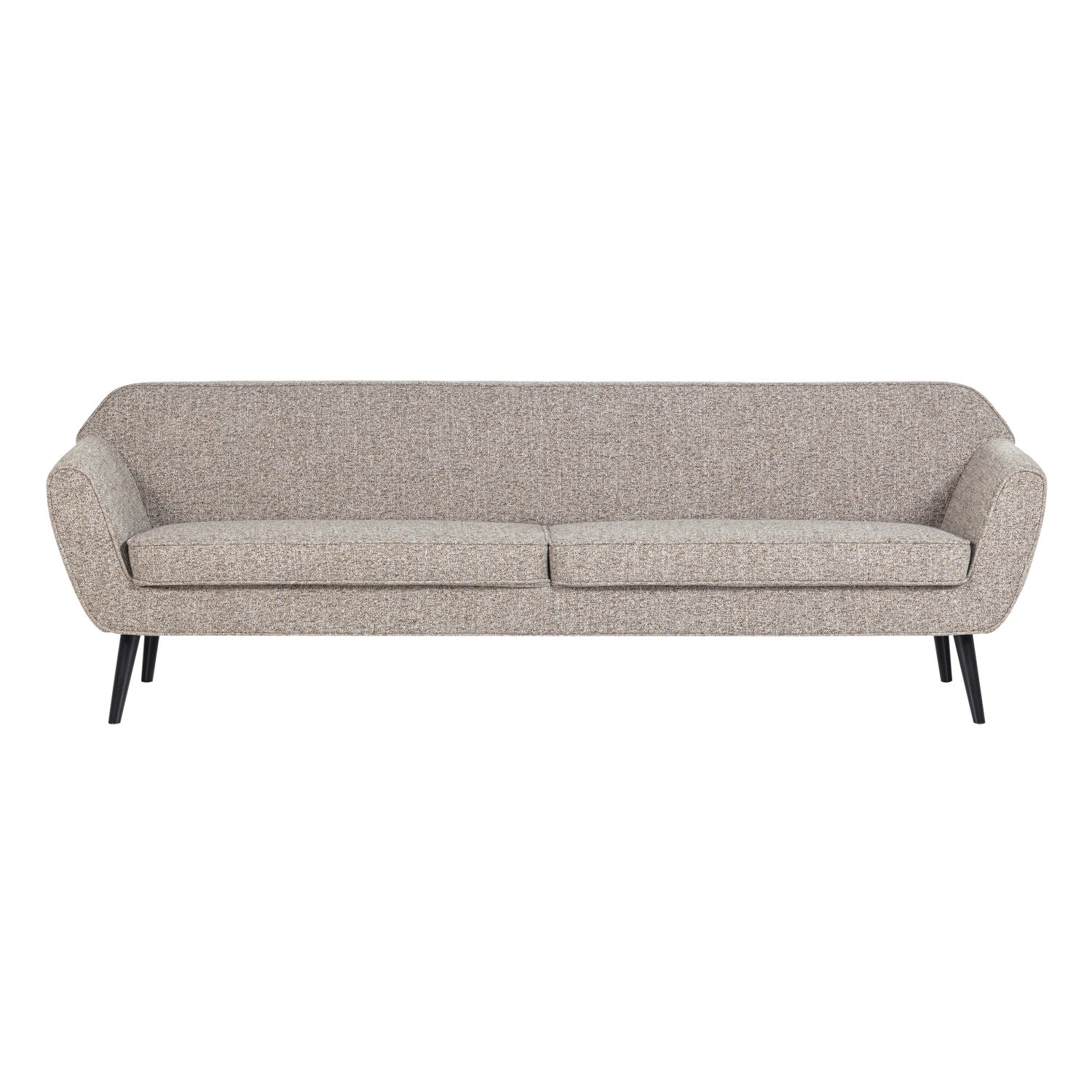 340480-N_01_VS_Rocco_XL_bank_230cm_geweven_stof_naturel_melange_F1.png?auto=webp&format=png&width=1500&height=1500