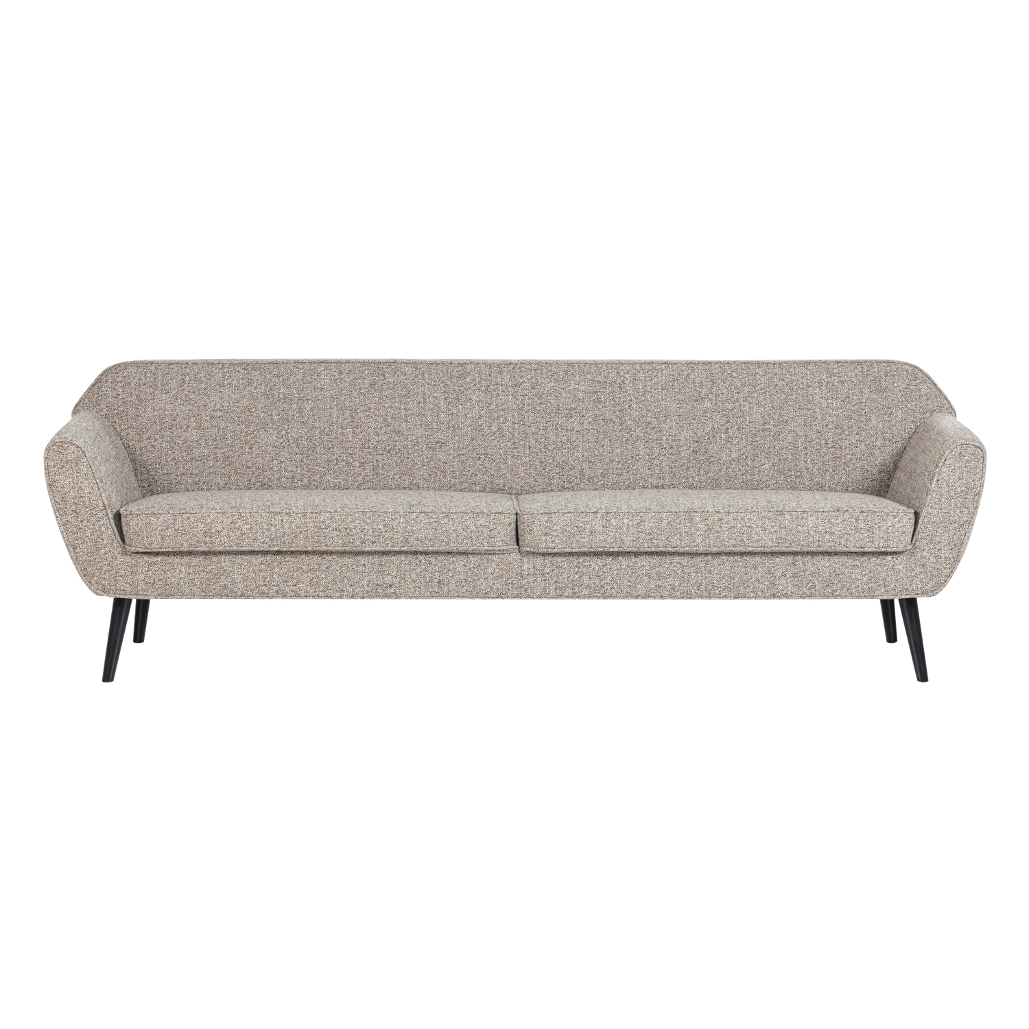 340480-N_01_VS_Rocco_XL_bank_230cm_geweven_stof_naturel_melange_F1.png?auto=webp&format=png&width=1500&height=1500