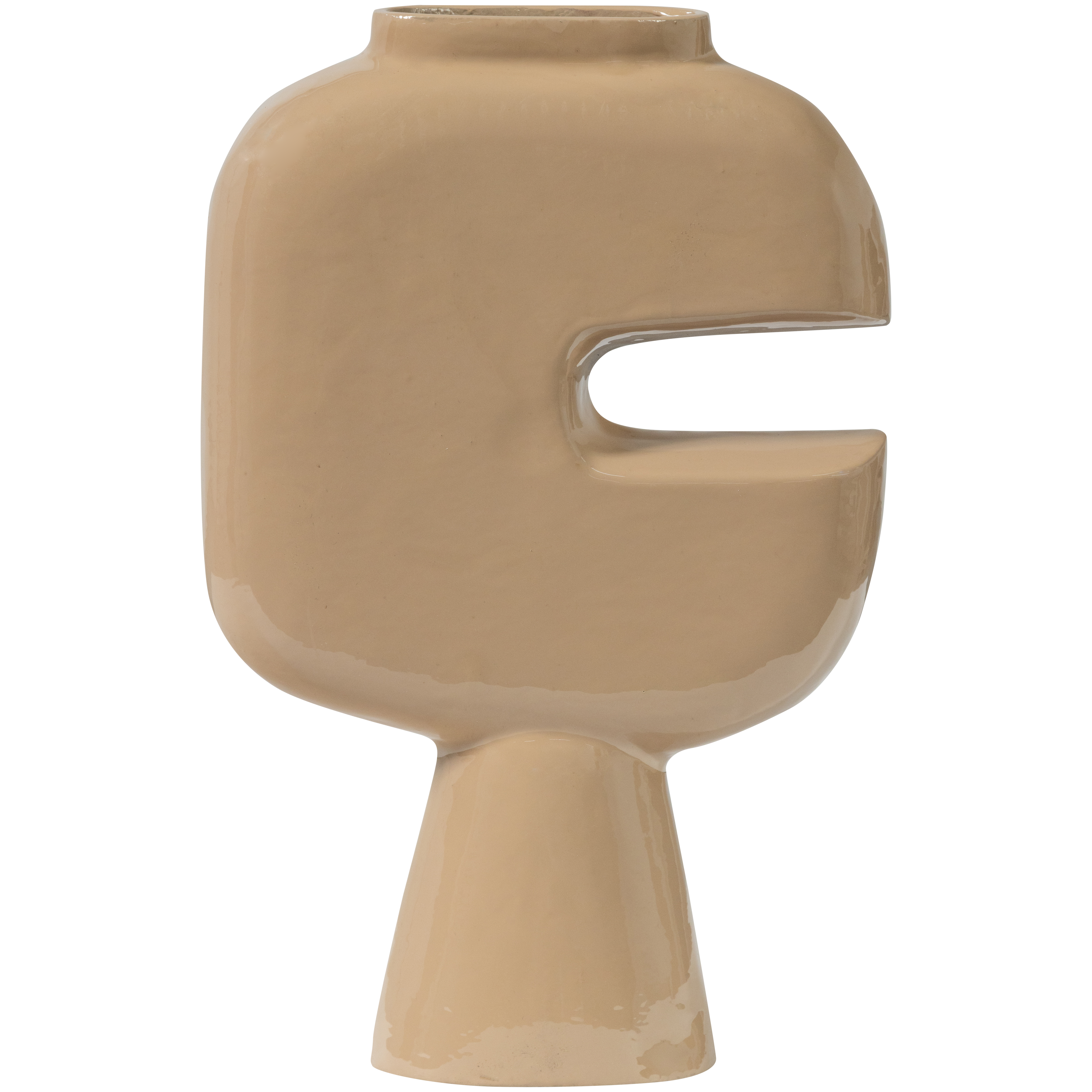 377543-Z-05_VS_FA_Gianna_vaas_aluminium_zand_B1.png?auto=webp&format=png&width=1500&height=1500