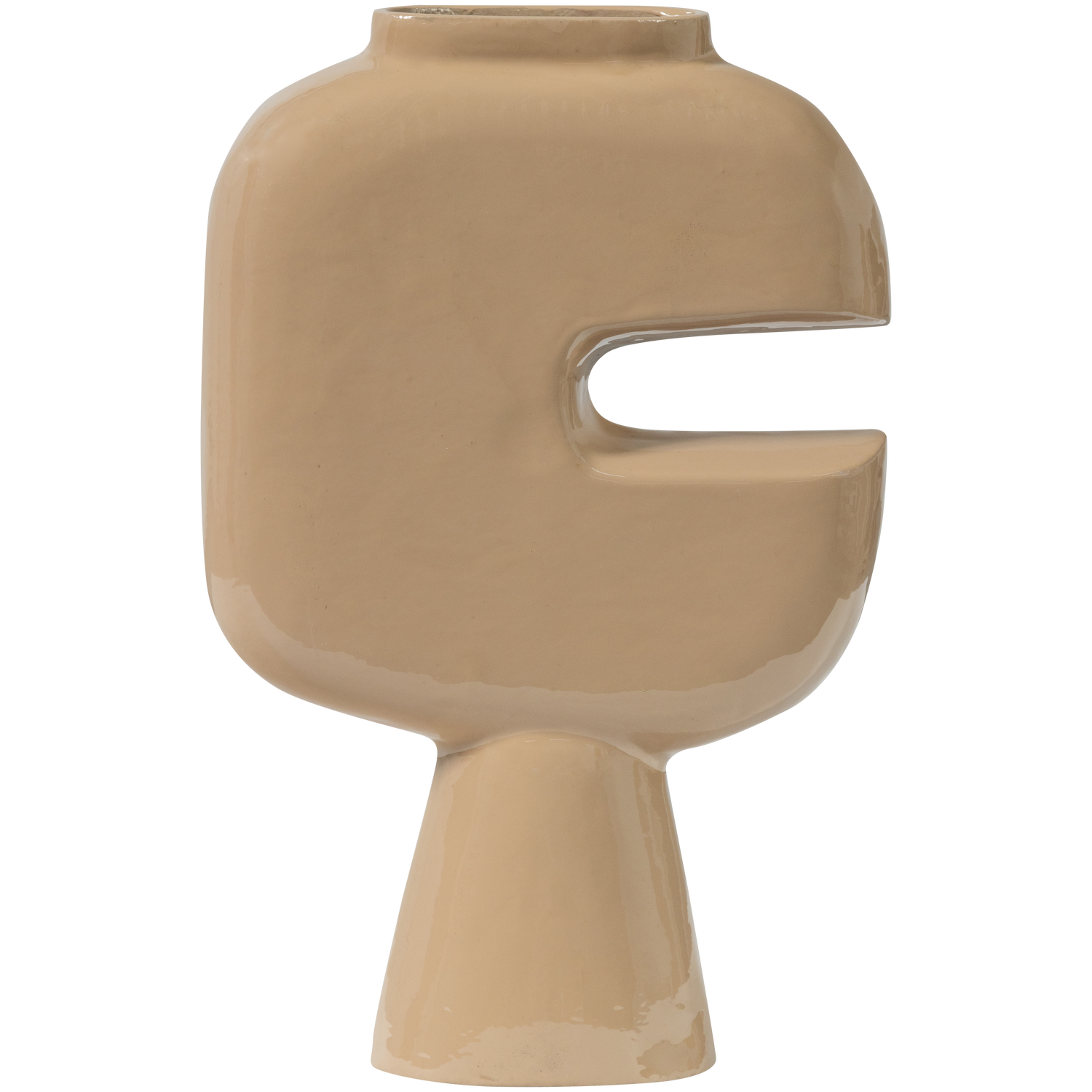 377543-Z-05_VS_FA_Gianna_vaas_aluminium_zand_B1.png?auto=webp&format=png&width=1500&height=1500