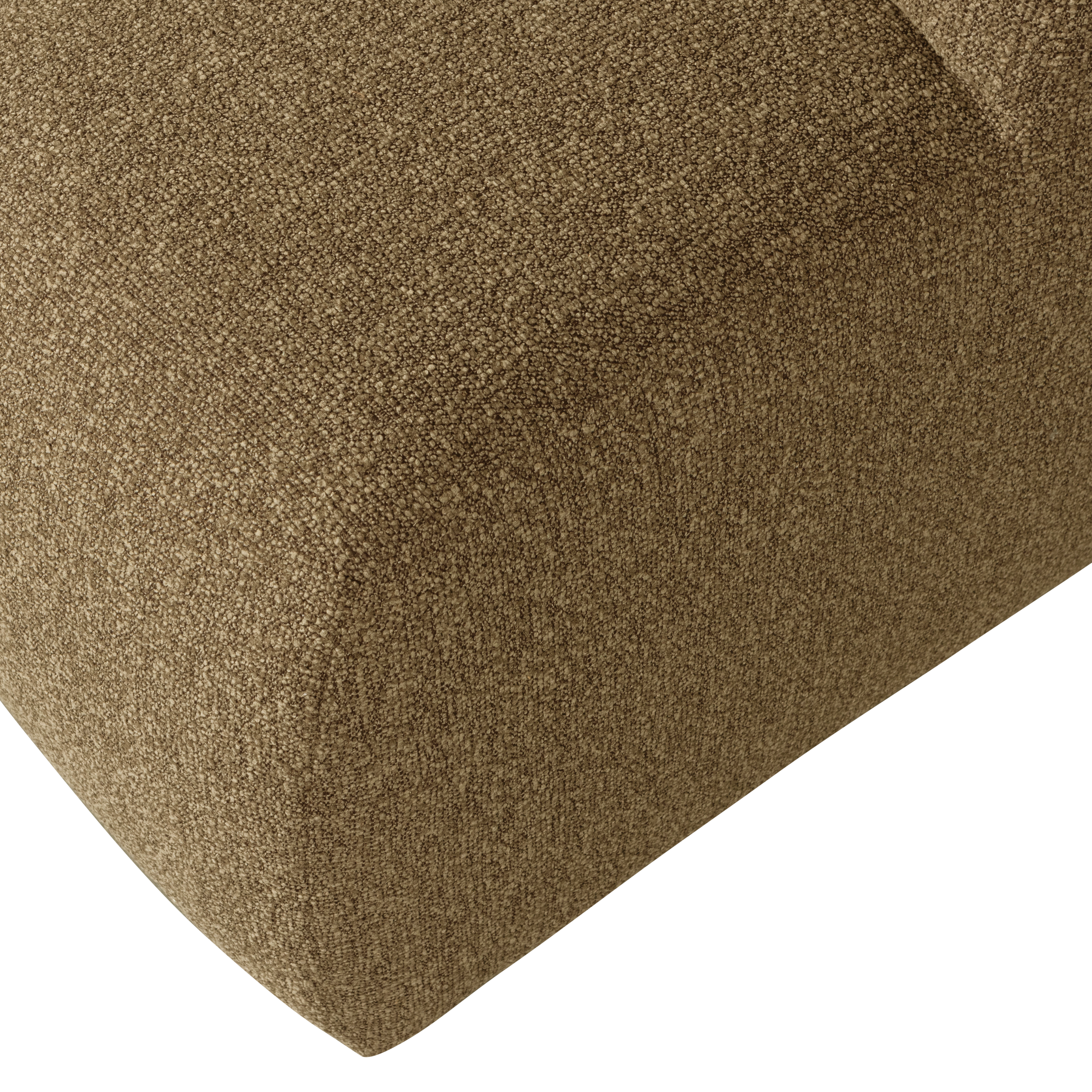 377450-GM-01_VS_WE_Mojo_poef_80x60x45cm_boucle_geel_bruin_melange_detail.png?auto=webp&format=png&width=1500&height=1500