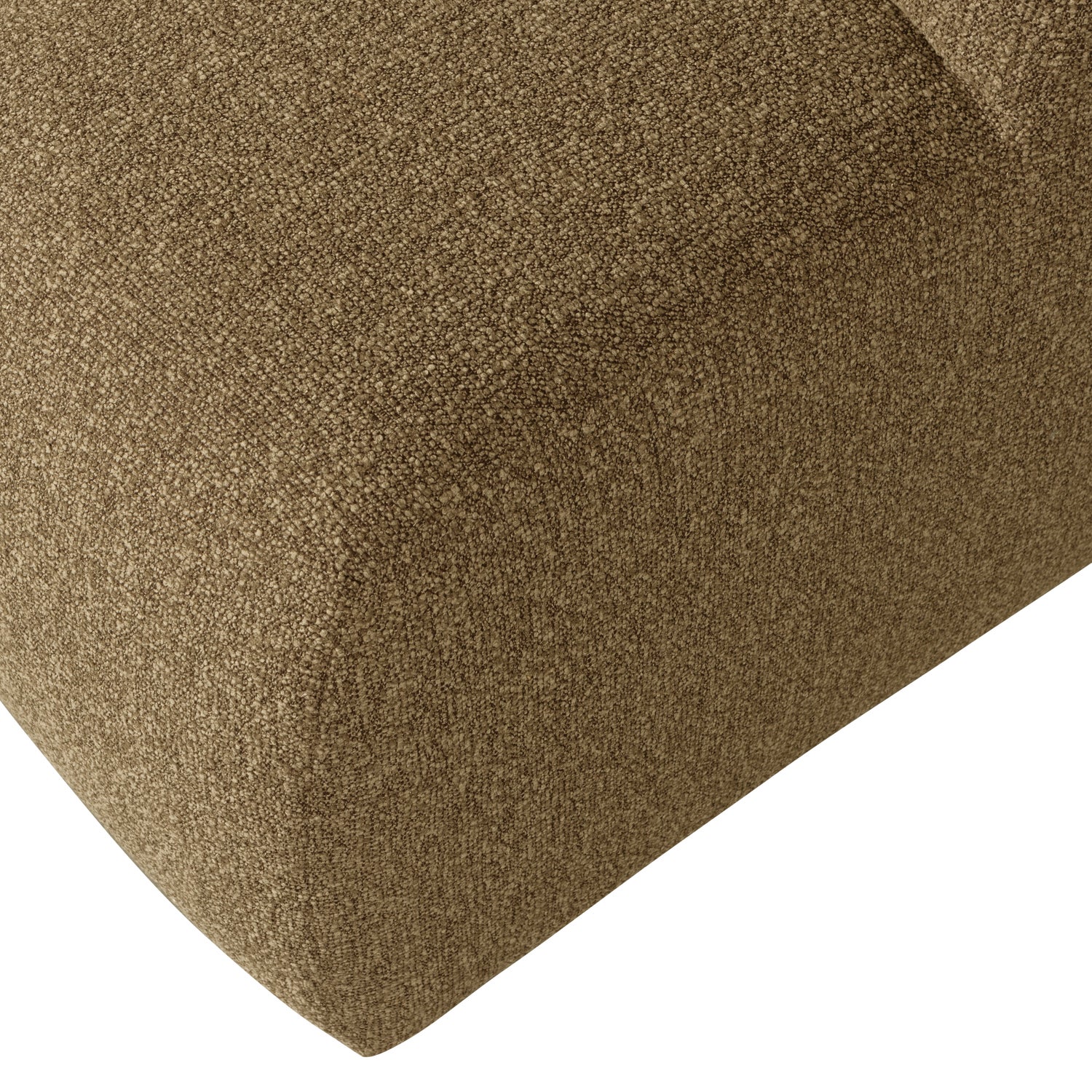 377450-GM-01_VS_WE_Mojo_poef_80x60x45cm_boucle_geel_bruin_melange_detail.png?auto=webp&format=png&width=1500&height=1500