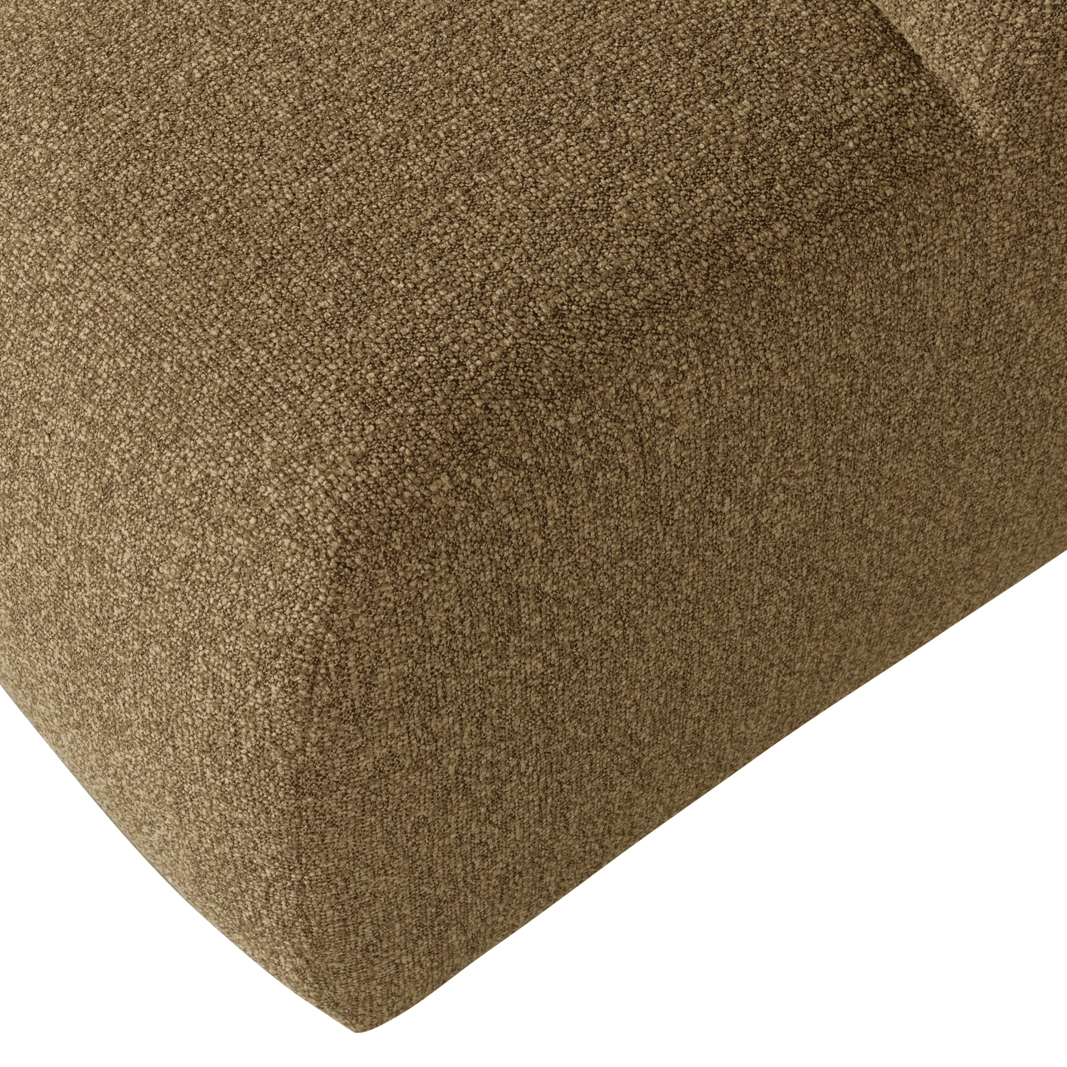 377450-GM-01_VS_WE_Mojo_poef_80x60x45cm_boucle_geel_bruin_melange_detail.png?auto=webp&format=png&width=1500&height=1500