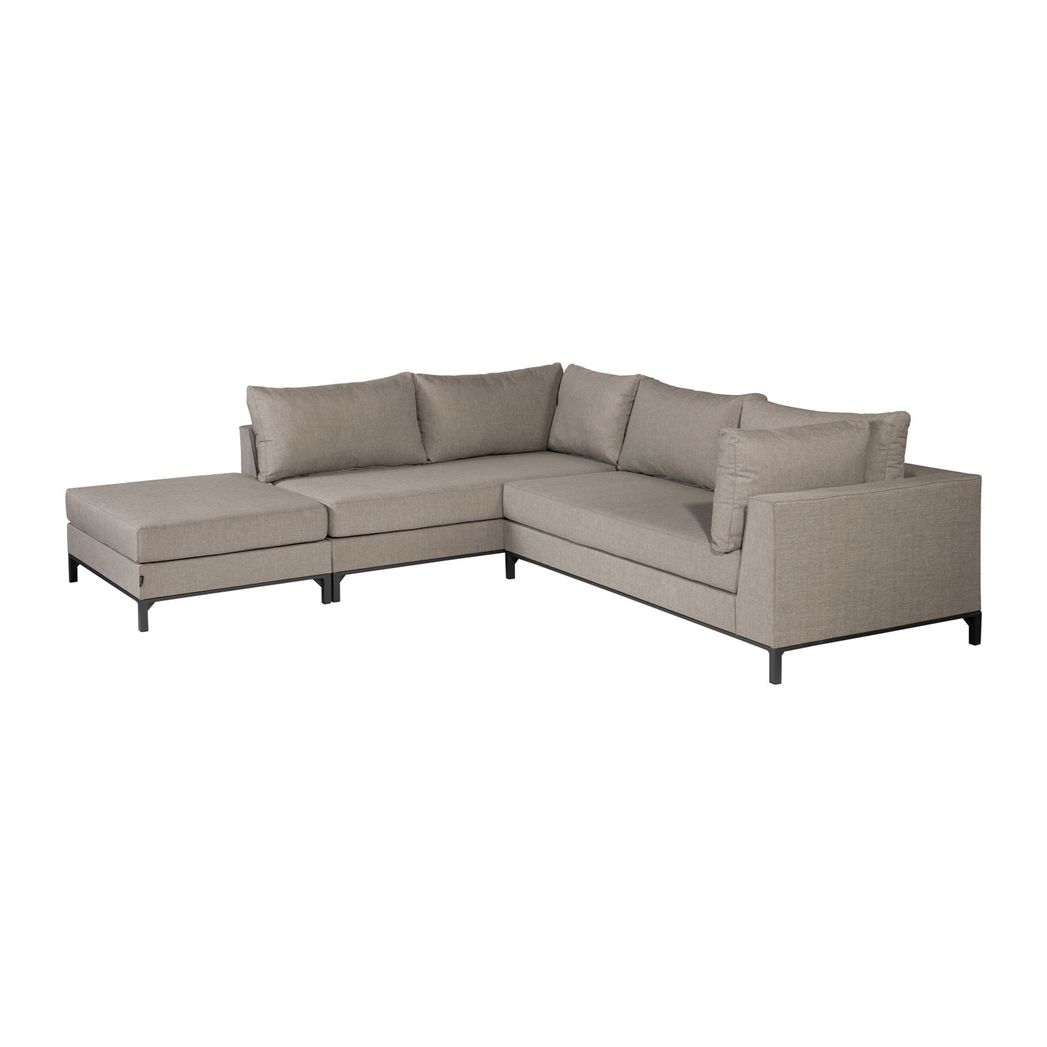 CH5800LTA-01_VS_EXT_Sicilie_loungeset_links_taupe_EA.png?auto=webp&format=png&width=1500&height=1500