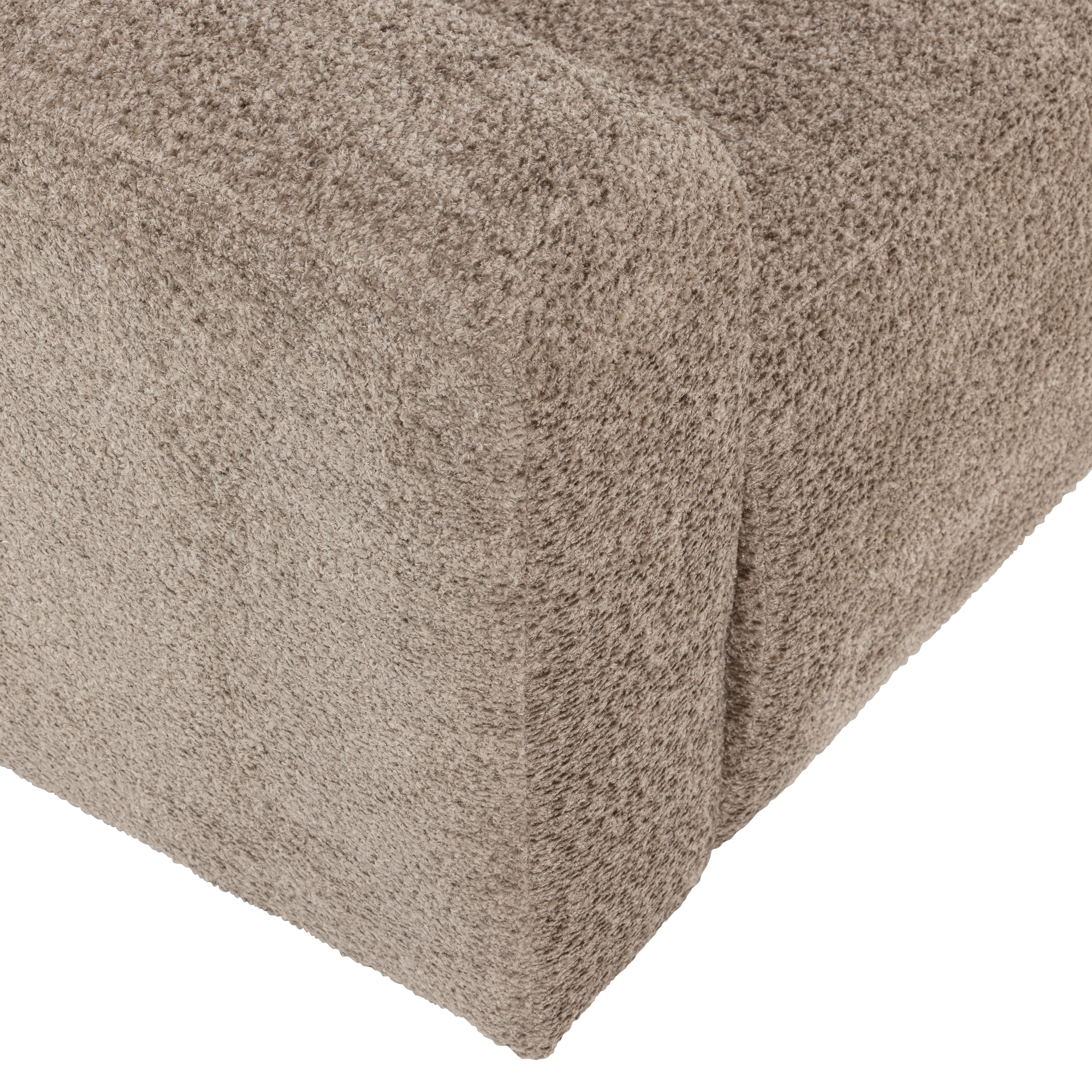 378026-WD_05_VS_WP_Mojo_base_2_zits_element_arm_links_wollig_donkerzand_C1.png?auto=webp&format=png&width=1500&height=1500
