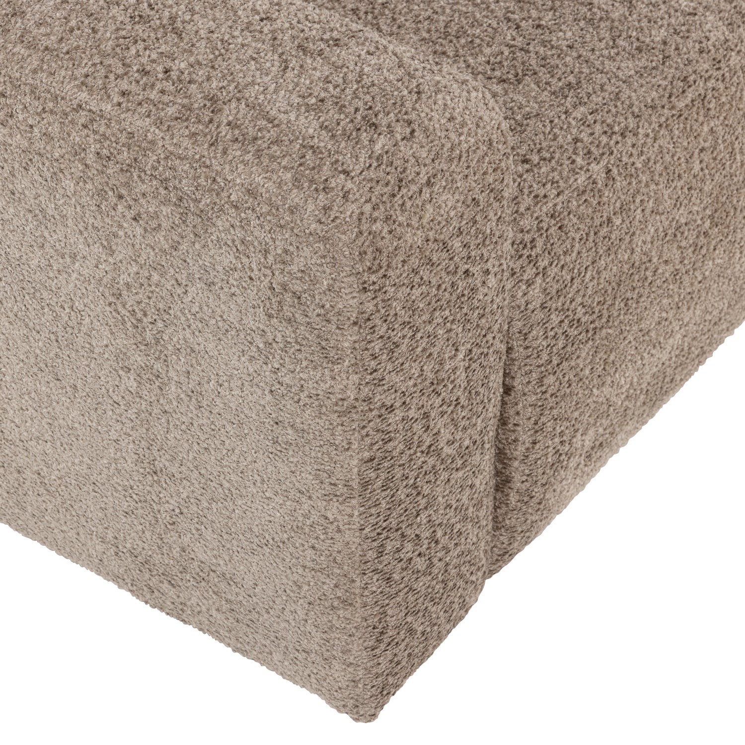 378026-WD_05_VS_WP_Mojo_base_2_zits_element_arm_links_wollig_donkerzand_C1.png?auto=webp&format=png&width=1500&height=1500