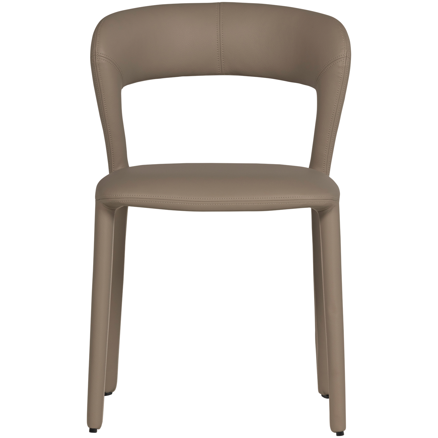 801419-A-01_VS_WP_Noble_eetkamerstoel_leerlook_zand_F1.png?auto=webp&format=png&width=1500&height=1500