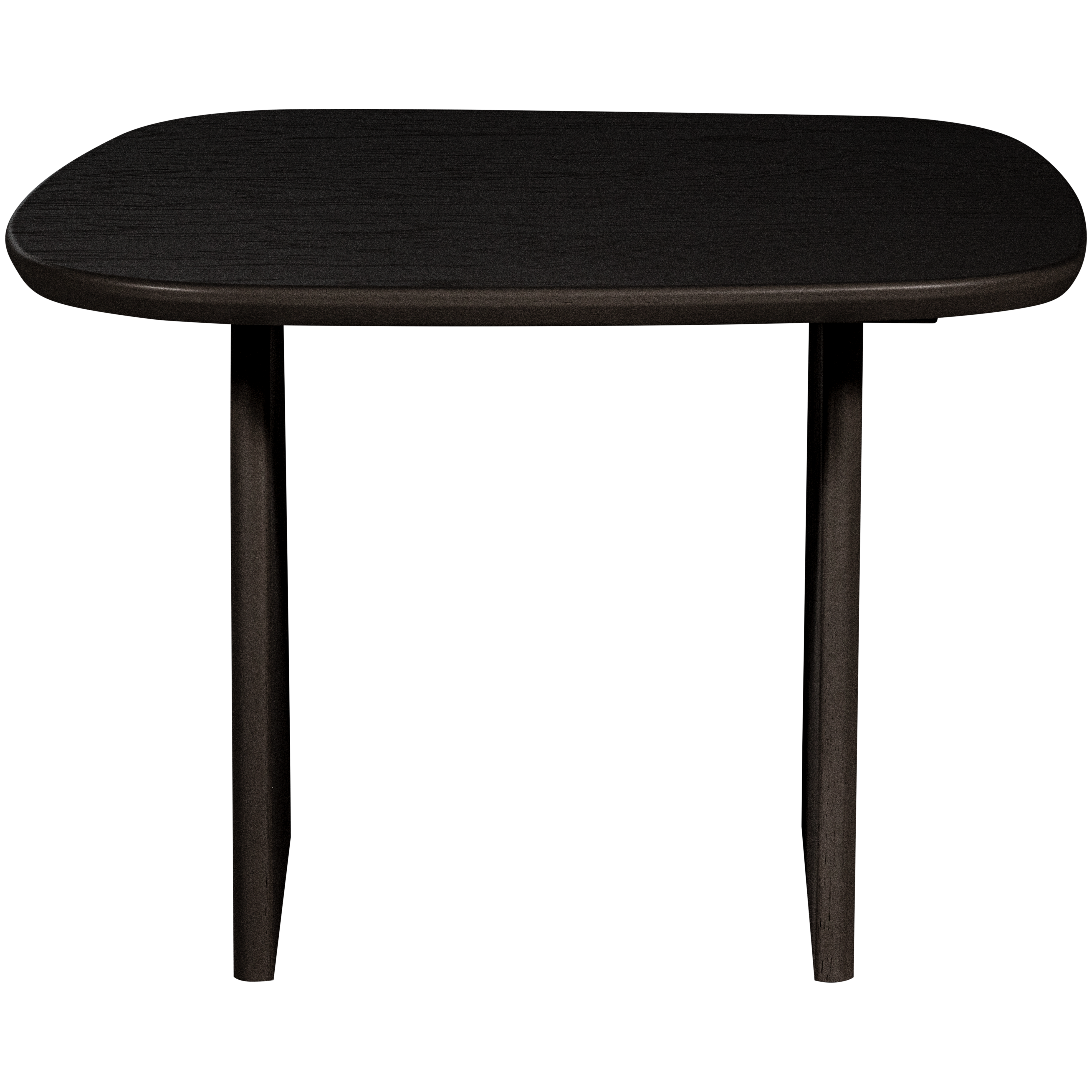 377665-BN-02_VS_WP_Tablo_salontafel_60cm_eiken_blacknight_F1.png?auto=webp&format=png&width=1500&height=1500