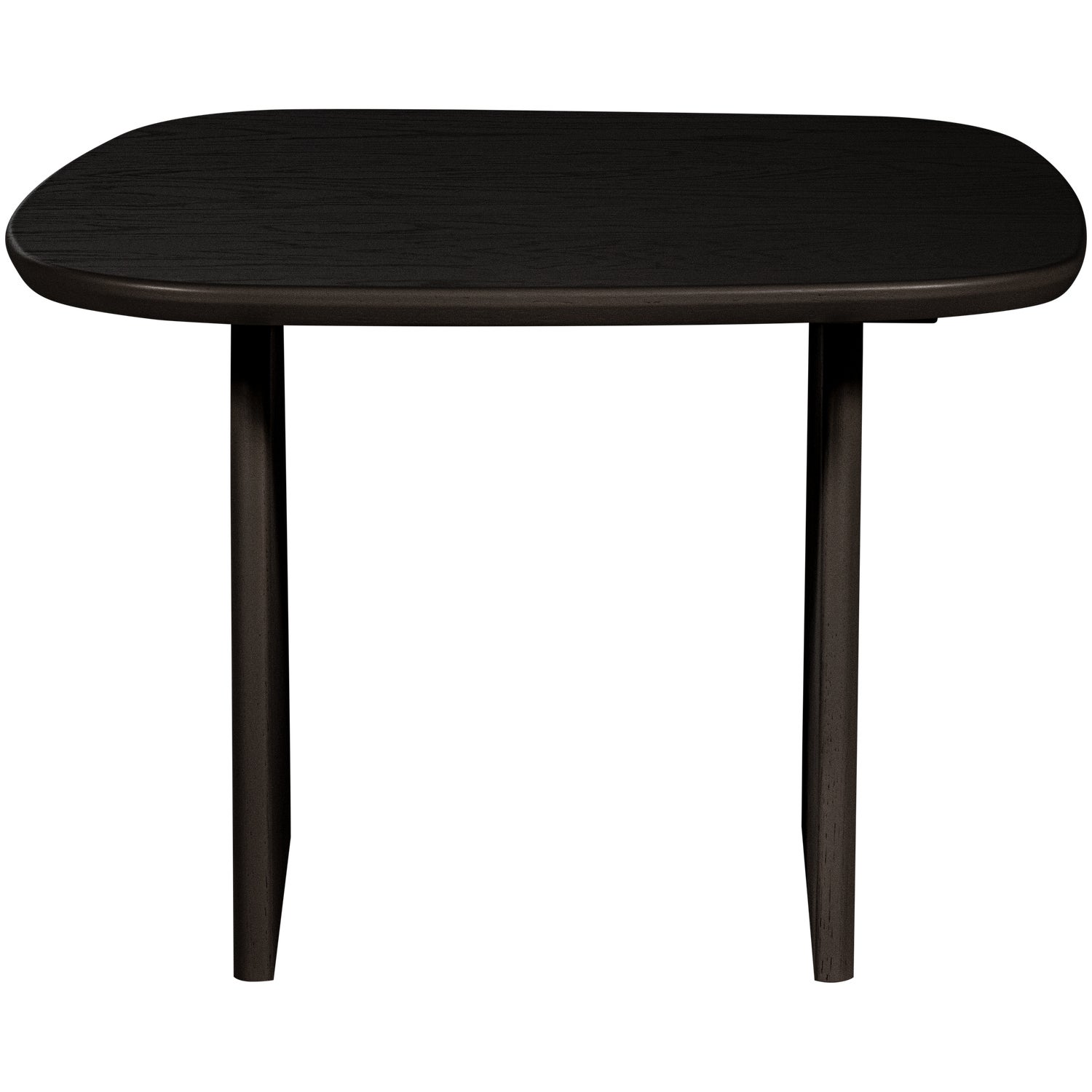 377665-BN-02_VS_WP_Tablo_salontafel_60cm_eiken_blacknight_F1.png?auto=webp&format=png&width=1500&height=1500