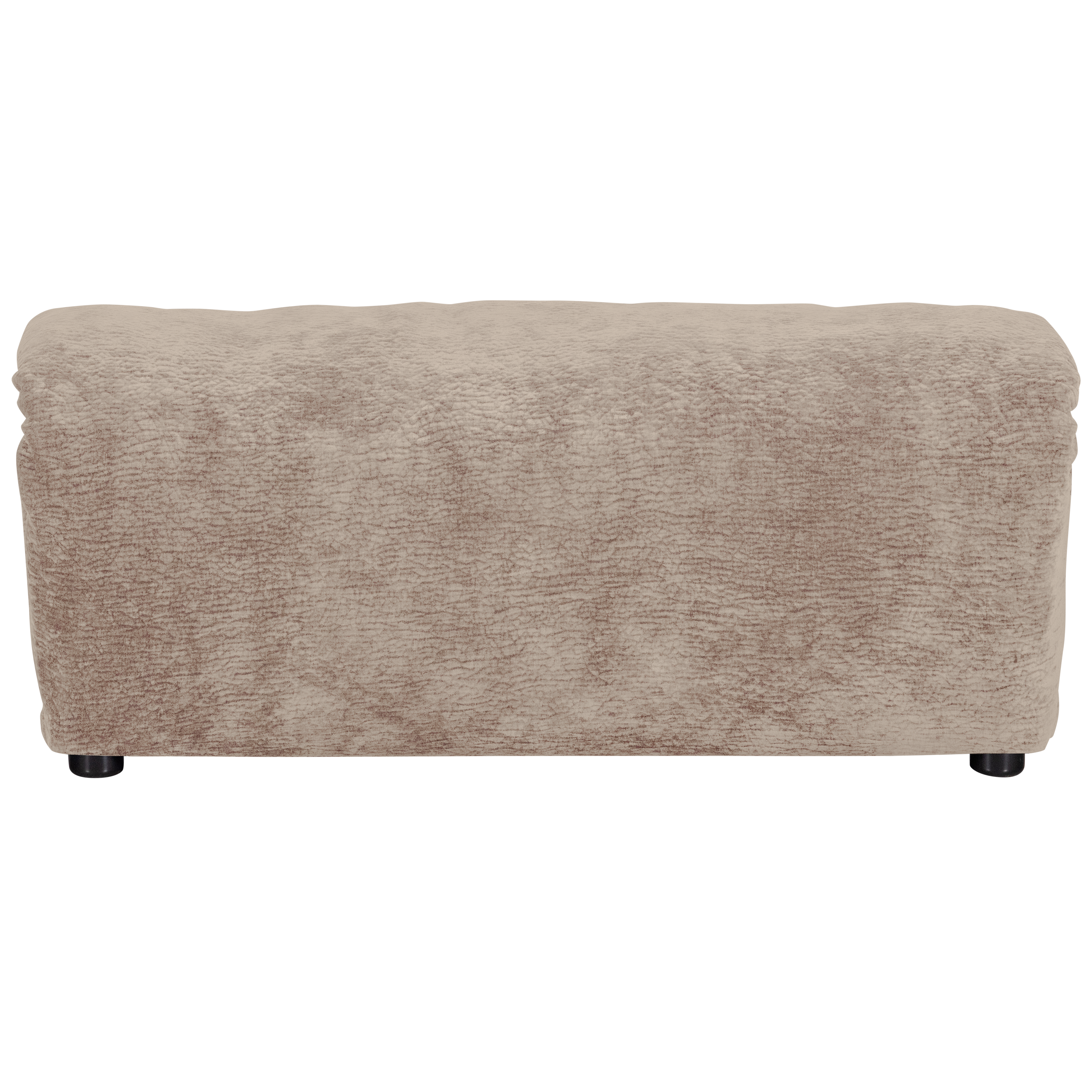 3D Chenille