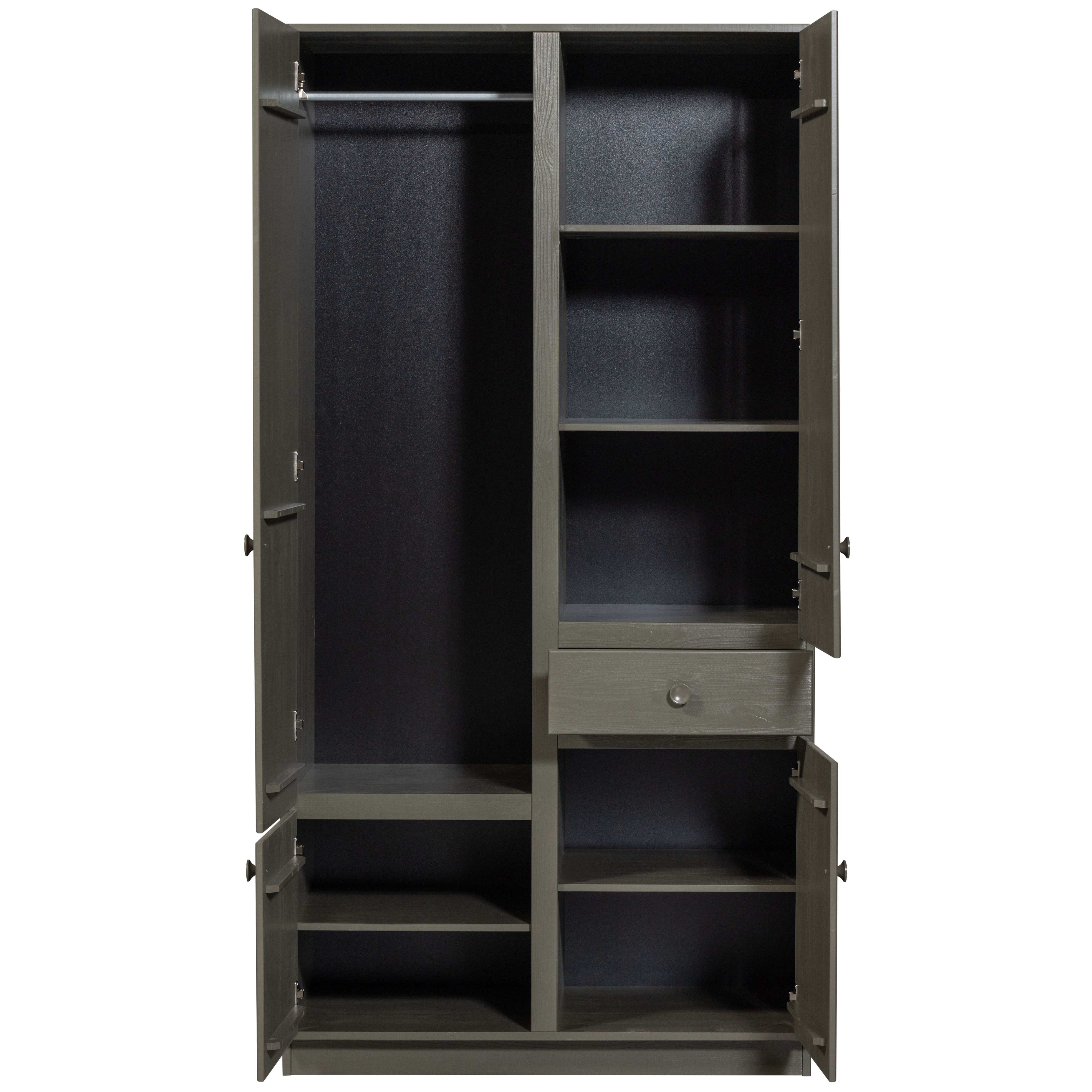 375186-FR-03_VS_WE_Alfie_kledingkast_smal_107cm_grenen_forest.png?auto=webp&format=png&width=1500&height=1500