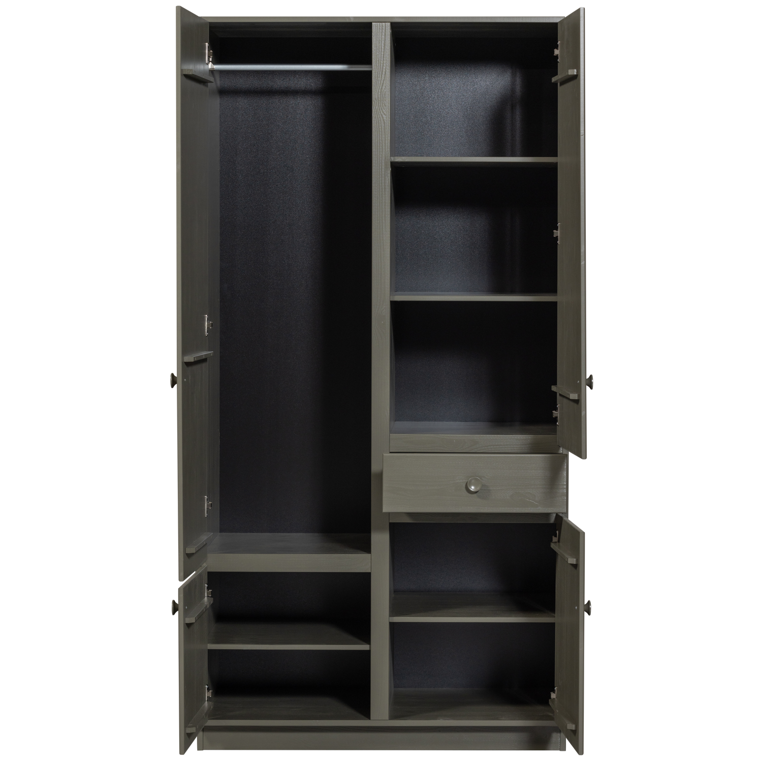 375186-FR-03_VS_WE_Alfie_kledingkast_smal_107cm_grenen_forest.png?auto=webp&format=png&width=1500&height=1500