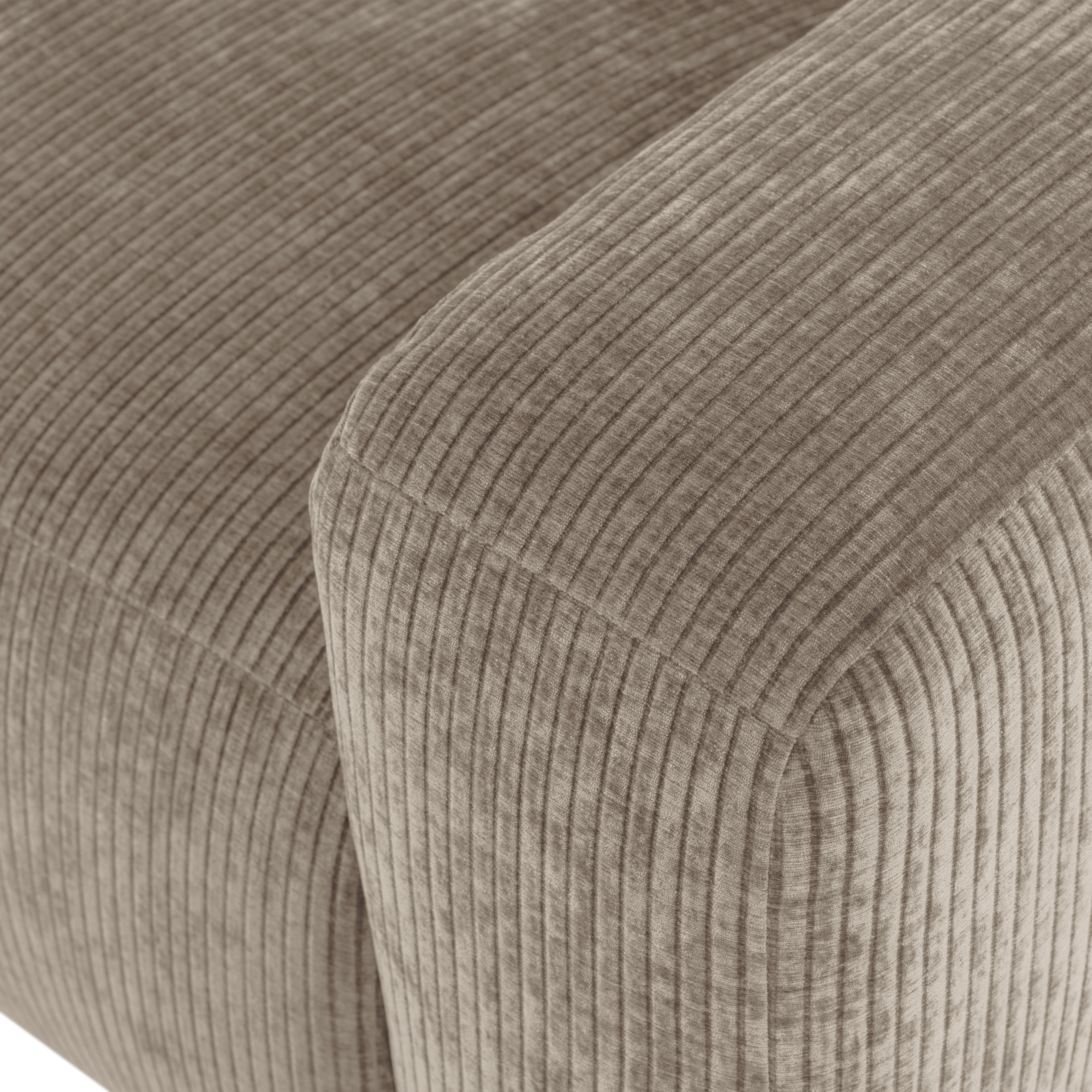 378023-D_06_VS_WP_Mojo_Base_1_zits_element_arm_rechts_ribstof_donkerzand_C1.png?auto=webp&format=png&width=1500&height=1500