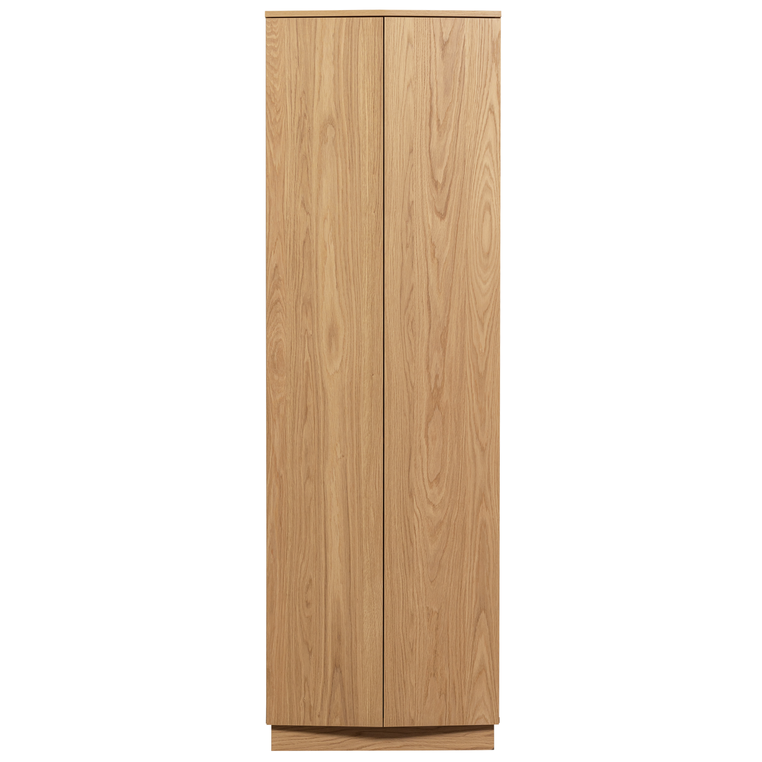375183-TP-01_VS_WE_Zuma_hoge_kast_67cm_eiken_transparant.png?auto=webp&format=png&width=1500&height=1500