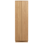 Hoge kast 67cm