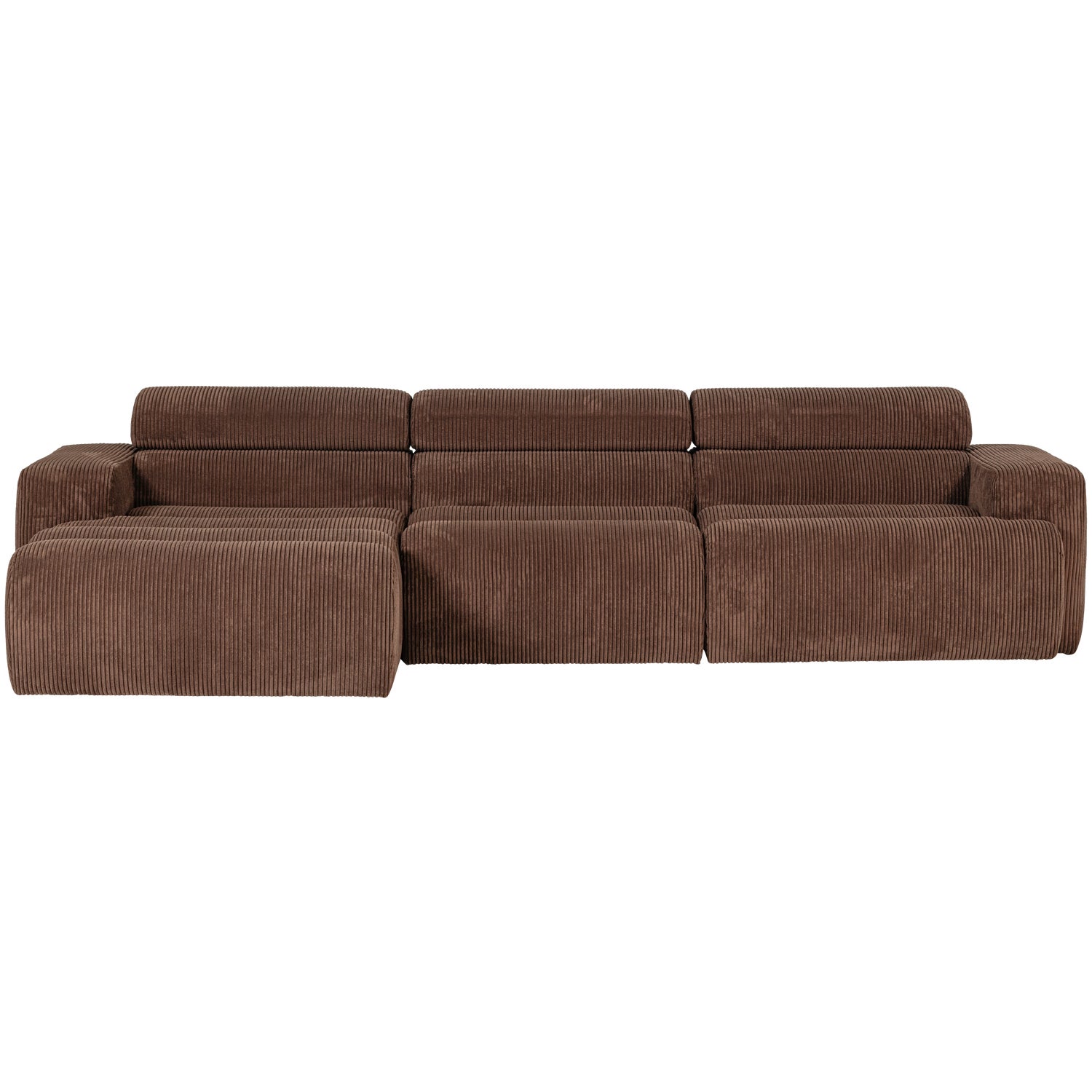 377667-RM-02_VS_WP_Novi_chaise_longue_bank_links_F1.png?auto=webp&format=png&width=1500&height=1500