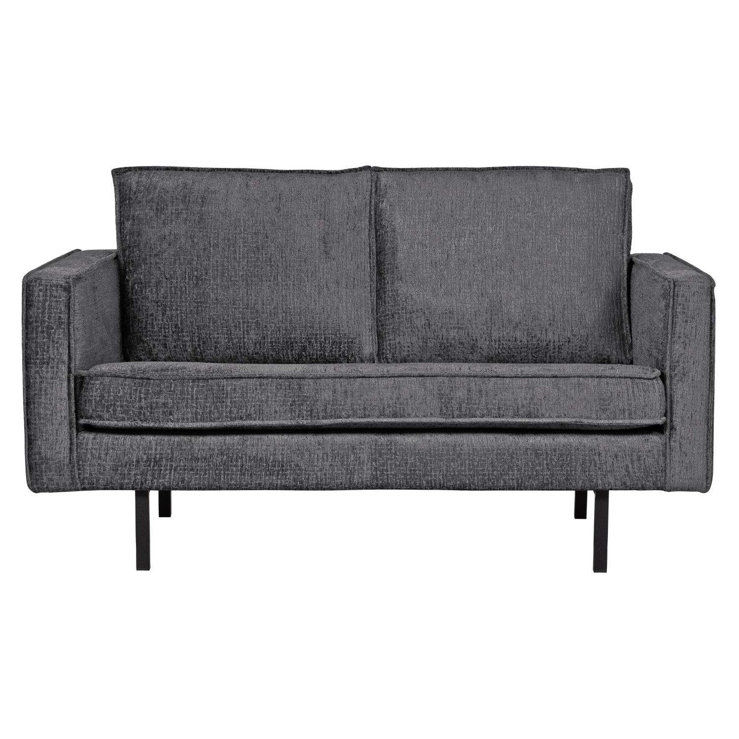 377960-MO_01_VS_Rodeo_bank_2-zits_structure_velvet_mountain_F1.png?auto=webp&format=png&width=1500&height=1500