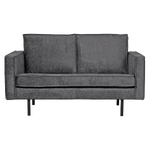2- Sitzer Sofa