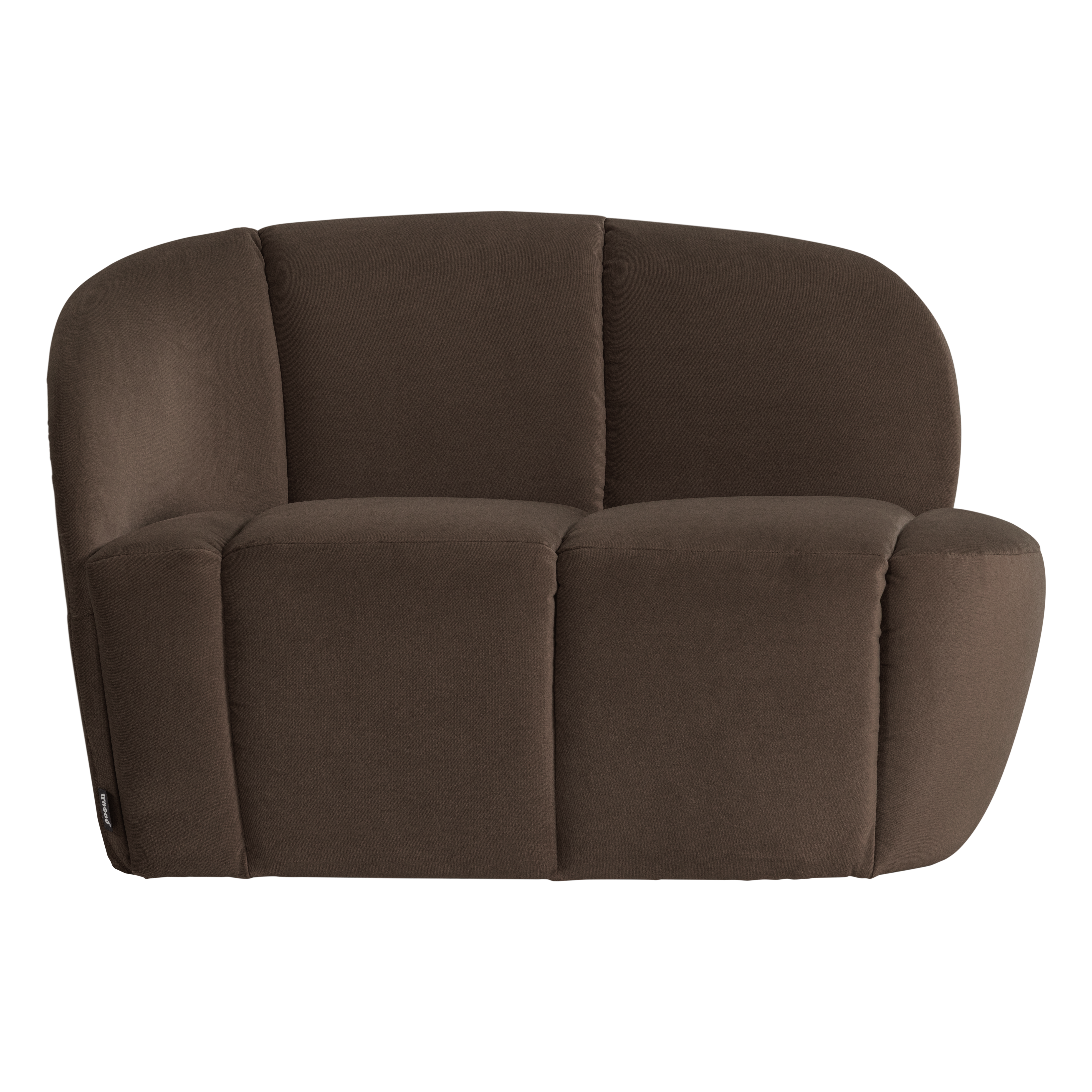 378469-VB_01_VS_WP_Mojo_2_zits_bankje_links_velvet_bruin_F1.png?auto=webp&format=png&width=1500&height=1500