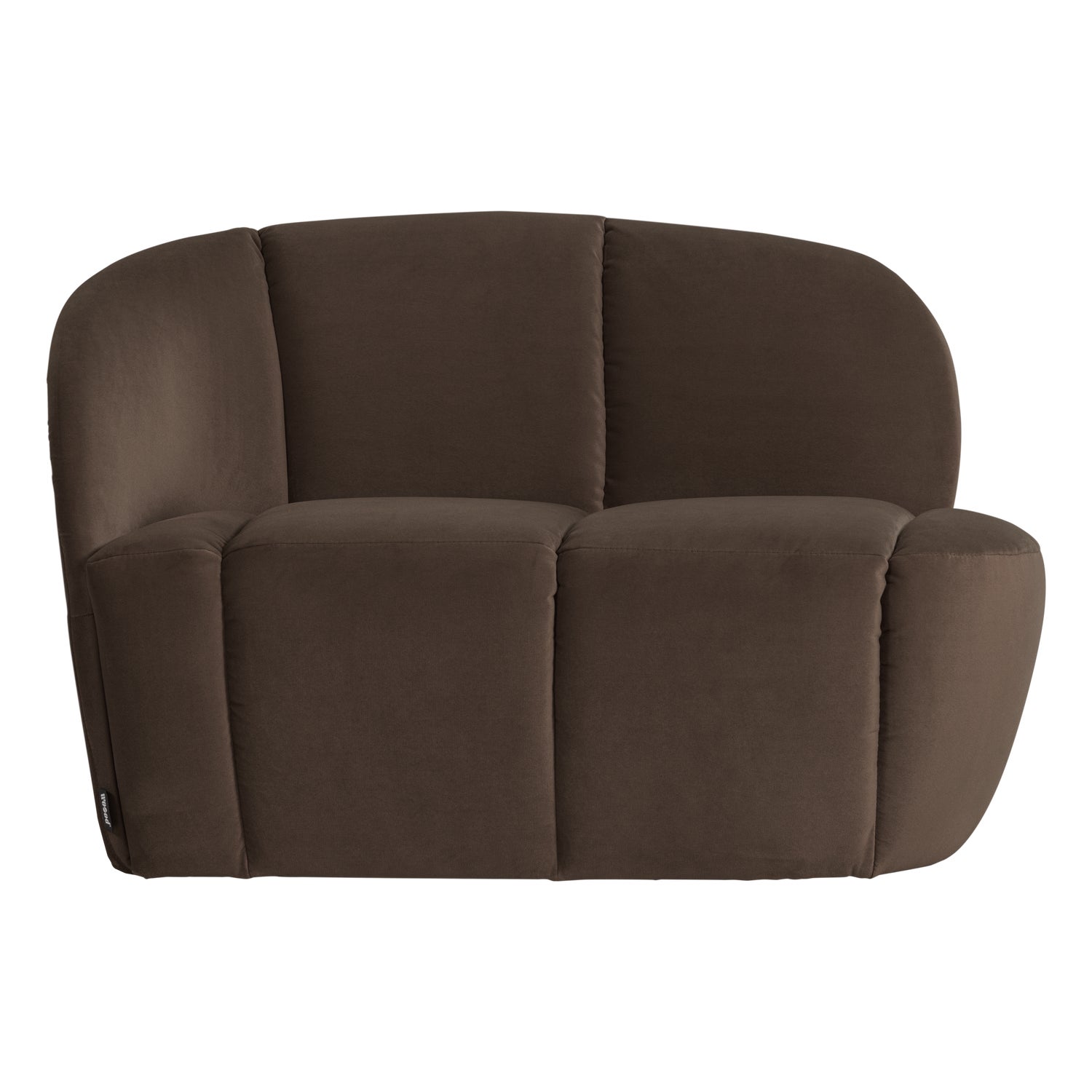 378469-VB_01_VS_WP_Mojo_2_zits_bankje_links_velvet_bruin_F1.png?auto=webp&format=png&width=1500&height=1500