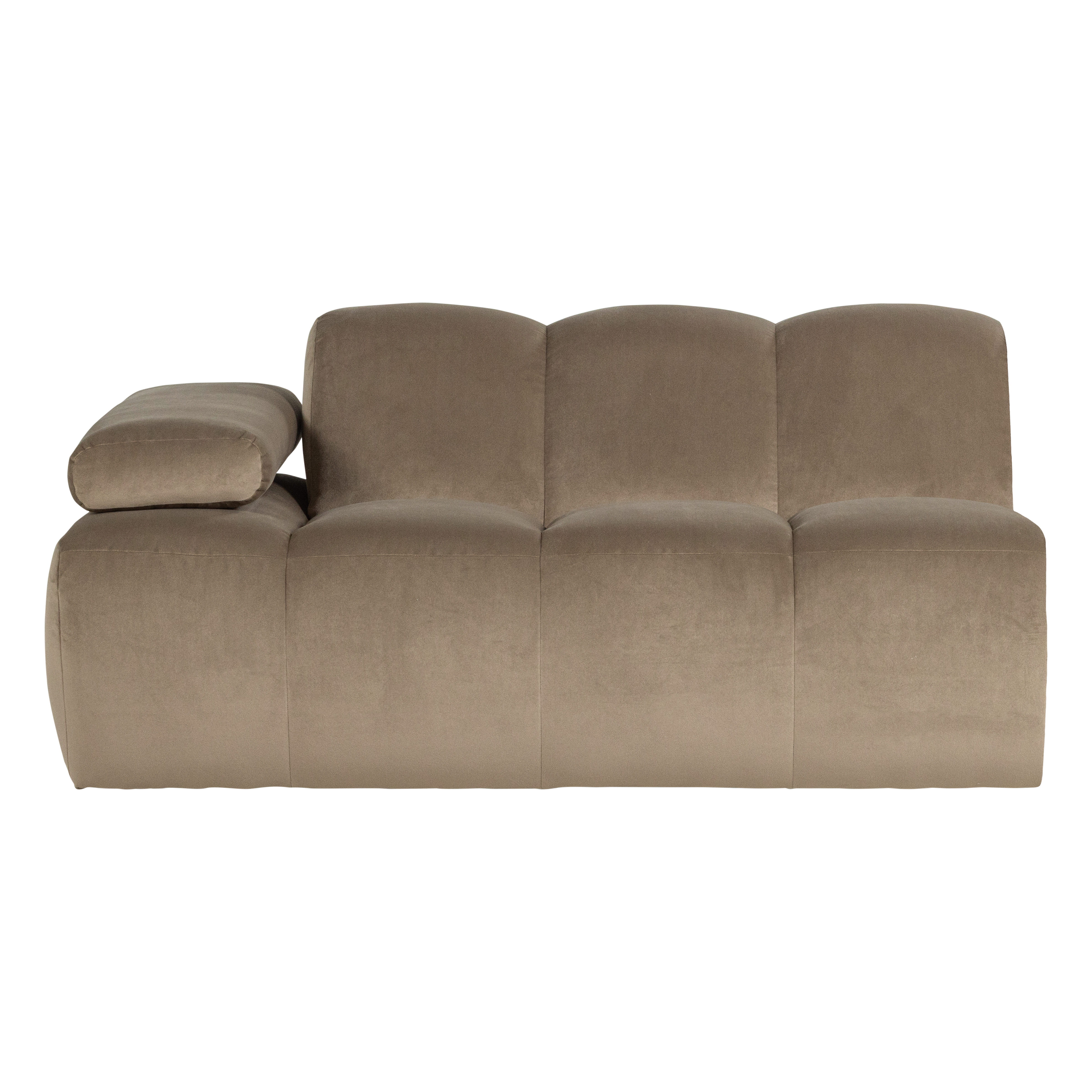 378454-VK_01_VS_WP_Mojo_15_zits_element_arm_links_velvet_khaki_F1.png?auto=webp&format=png&width=1500&height=1500