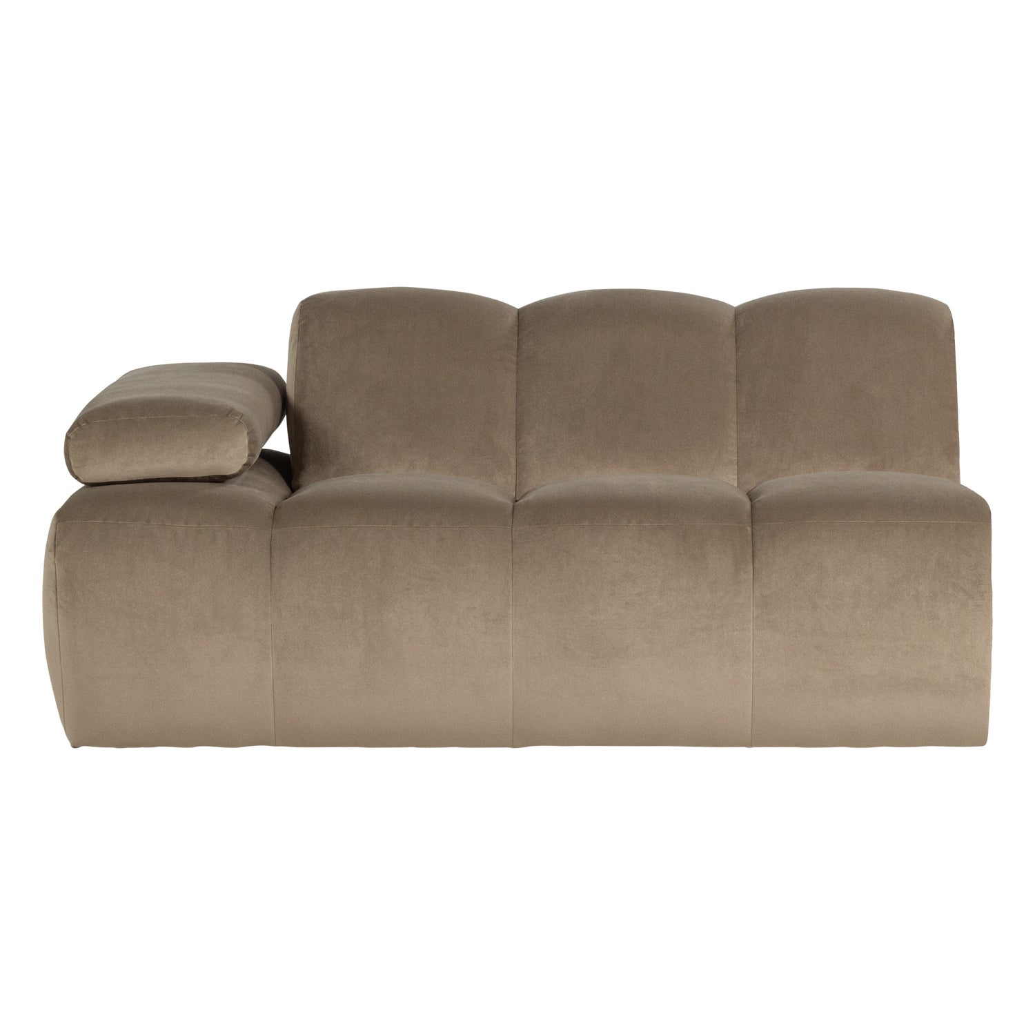 378454-VK_01_VS_WP_Mojo_15_zits_element_arm_links_velvet_khaki_F1.png?auto=webp&format=png&width=1500&height=1500