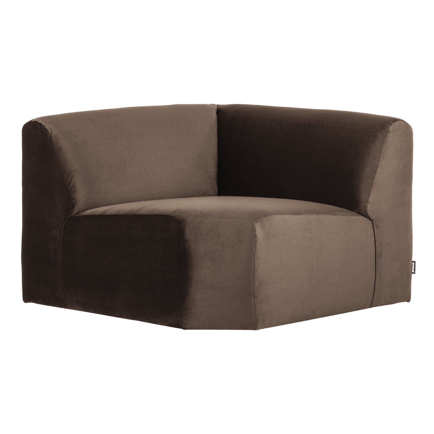 378029-VB_01_VS_WP_Mojo_Base_hoekelement_recht_velvet_bruin_F1.png?auto=webp&format=png&width=1500&height=1500