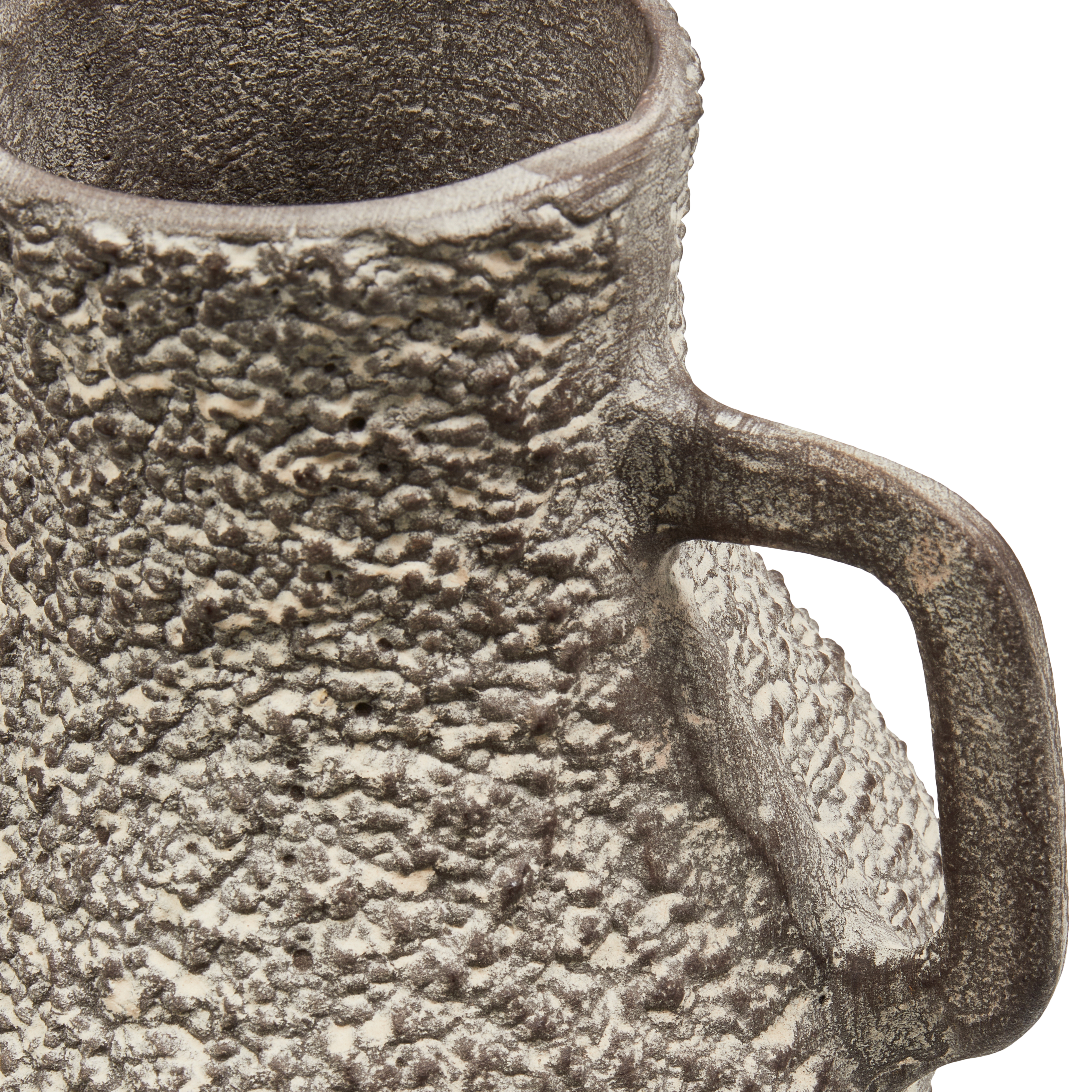 375044-D-01_VS_WE_Tabia_vaas_aluminium_donkerbruin_detail.png?auto=webp&format=png&width=1500&height=1500