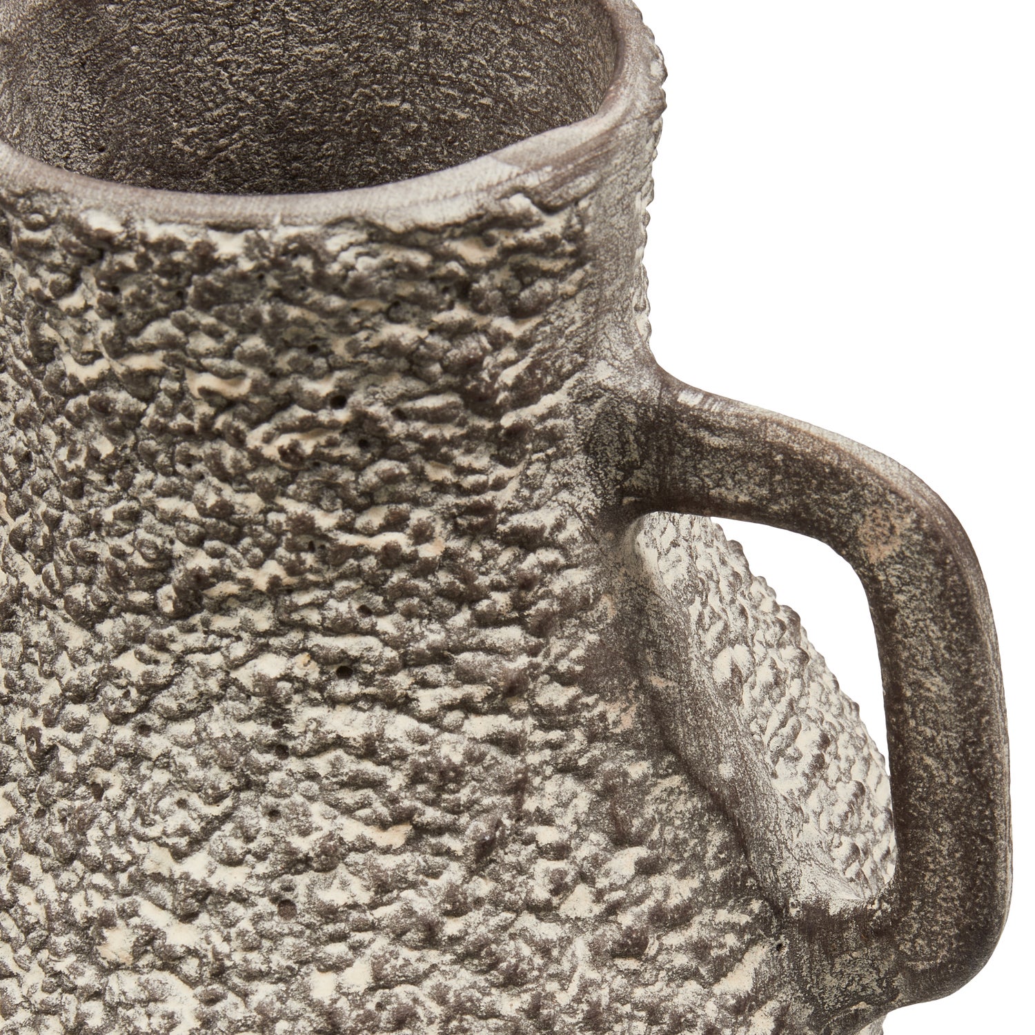 375044-D-01_VS_WE_Tabia_vaas_aluminium_donkerbruin_detail.png?auto=webp&format=png&width=1500&height=1500