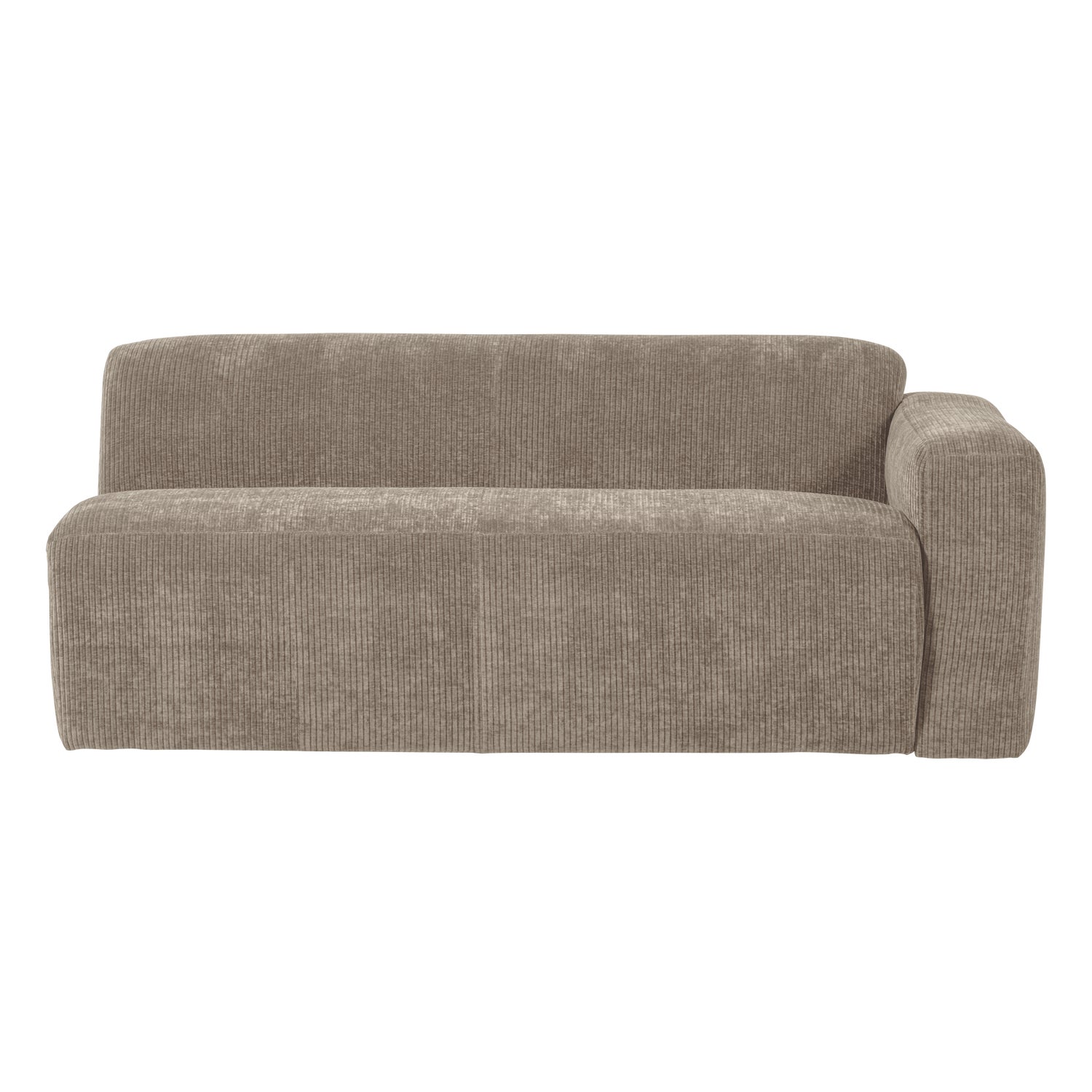 378027-D_01_VS_WP_Mojo_Base_2_zis_element_arm_rechts_ribstof_donkerzand_F1.png?auto=webp&format=png&width=1500&height=1500